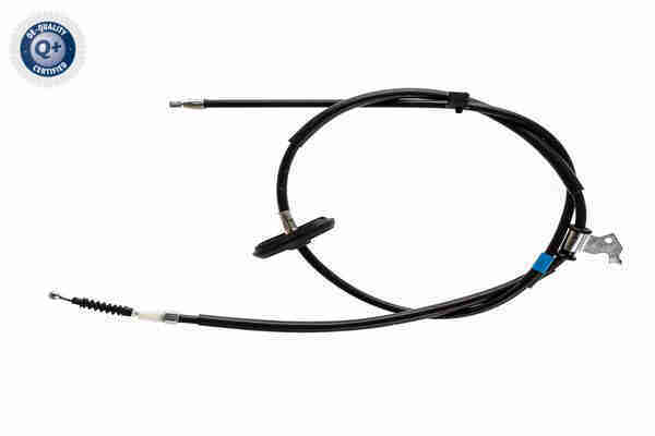 Handremkabel Vaico V40-30076