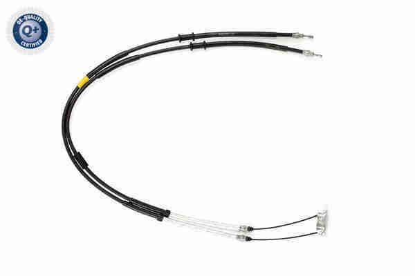 Vaico Handremkabel V40-30081