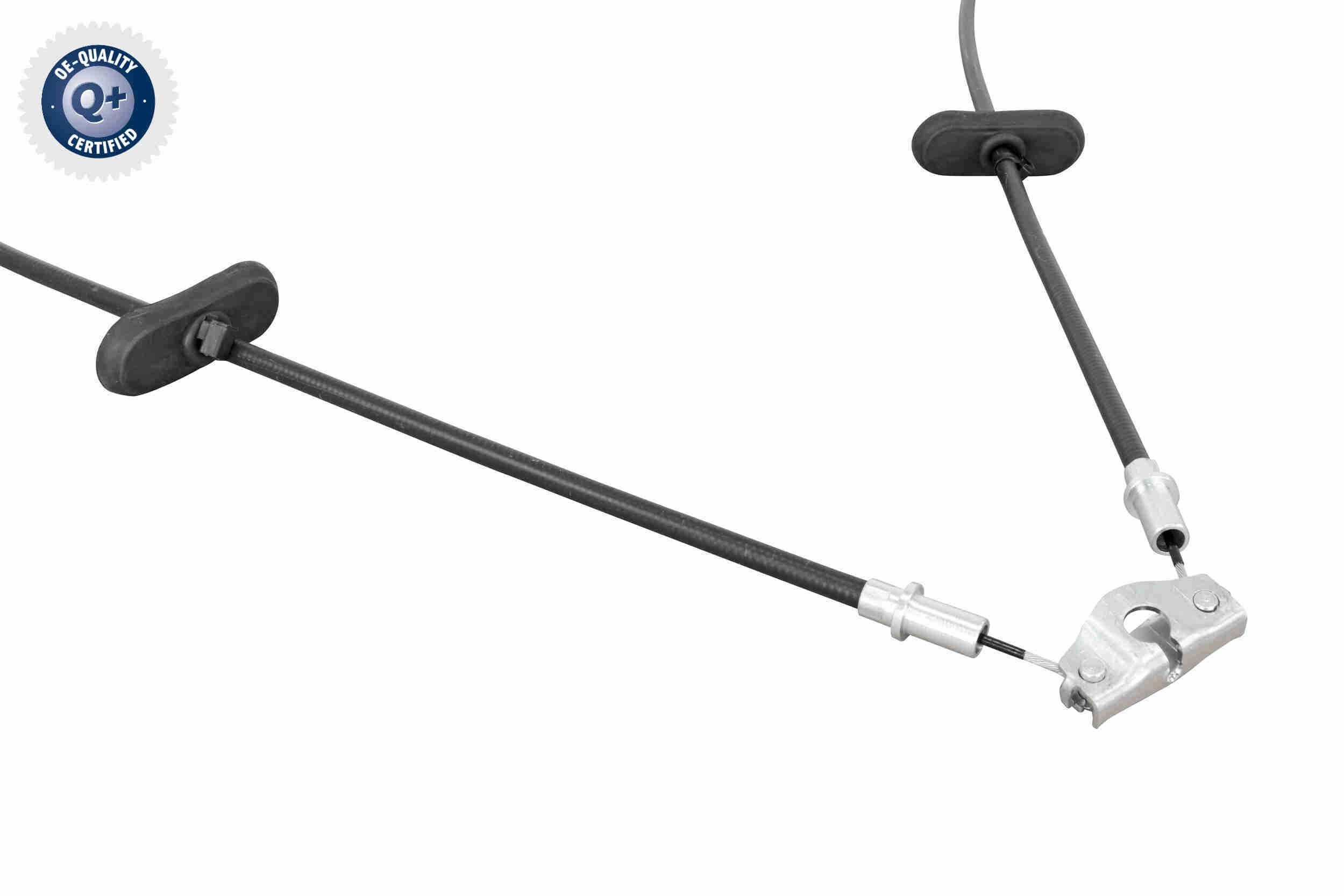 Vaico Handremkabel V40-30082