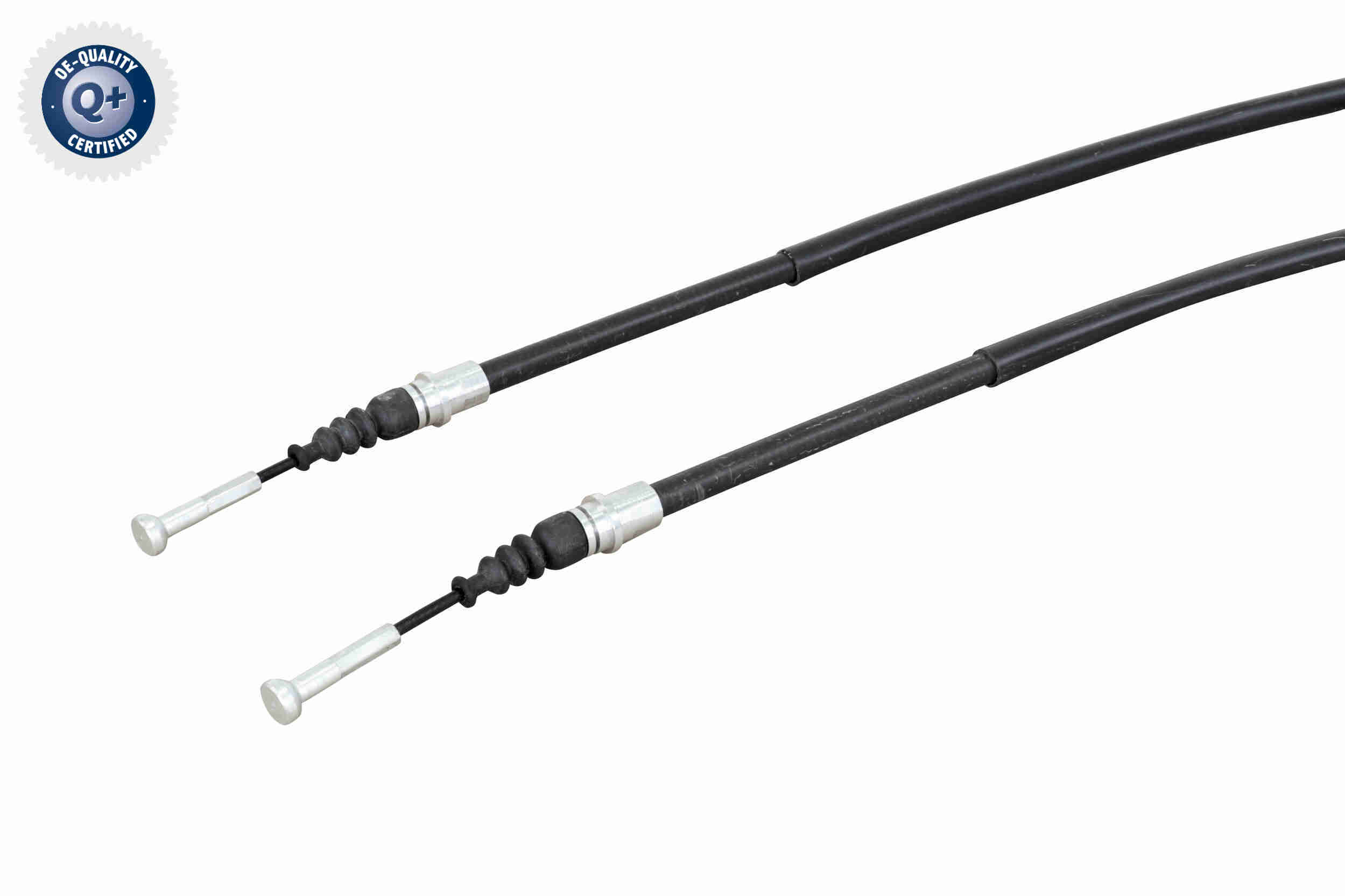 Vaico Handremkabel V40-30082