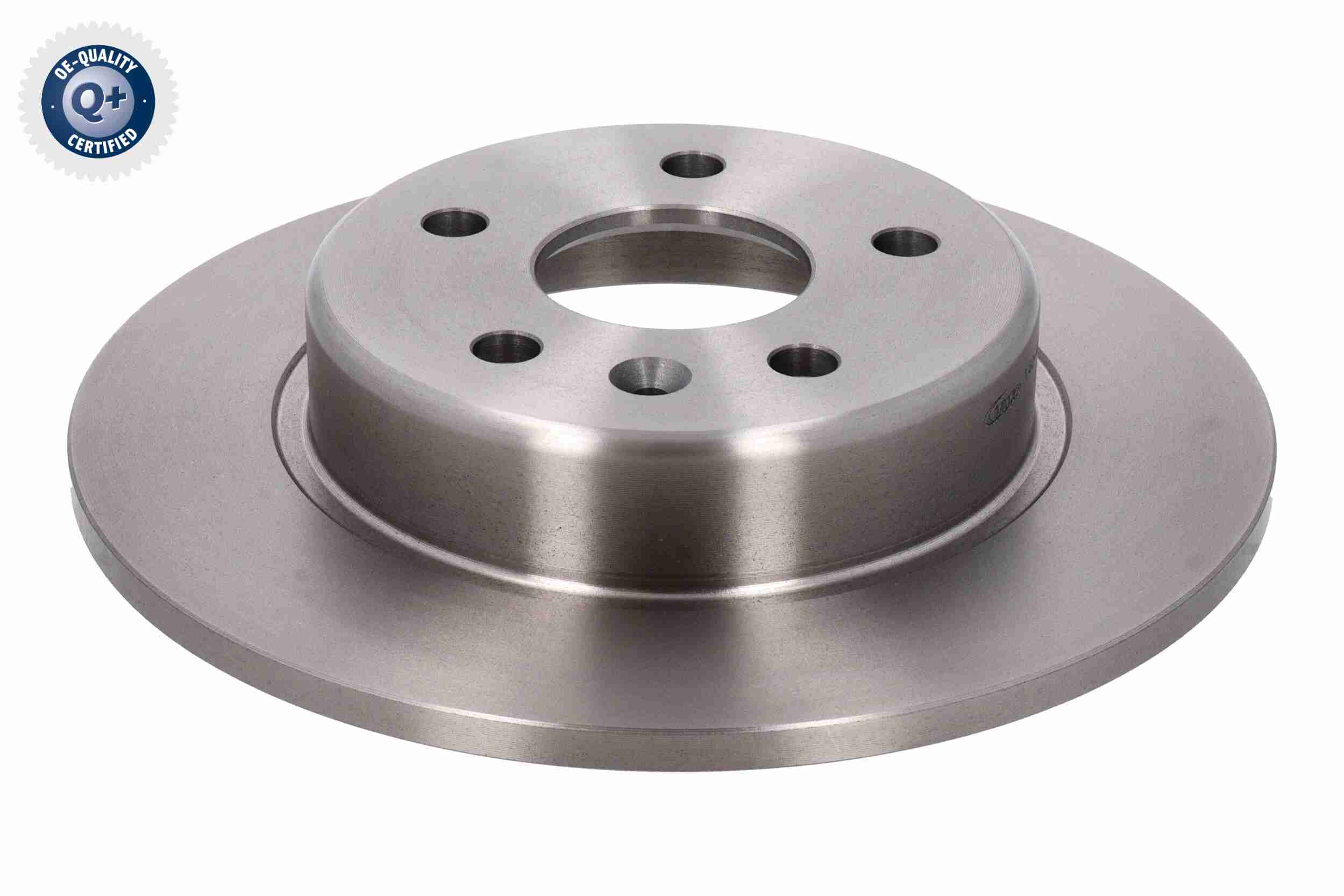 Vaico Remschijf V40-40040