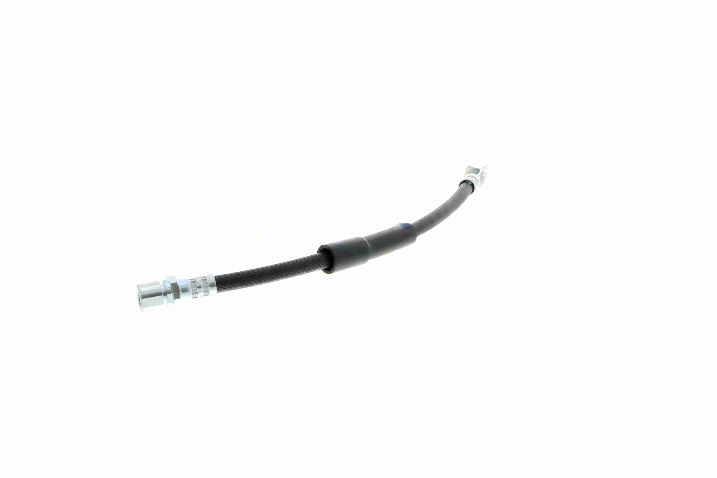 Vaico Remslang V40-4100