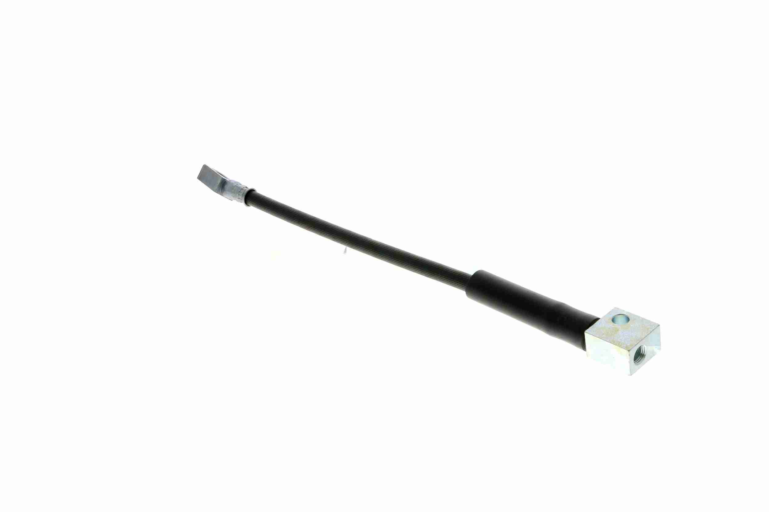 Vaico Remslang V40-4104