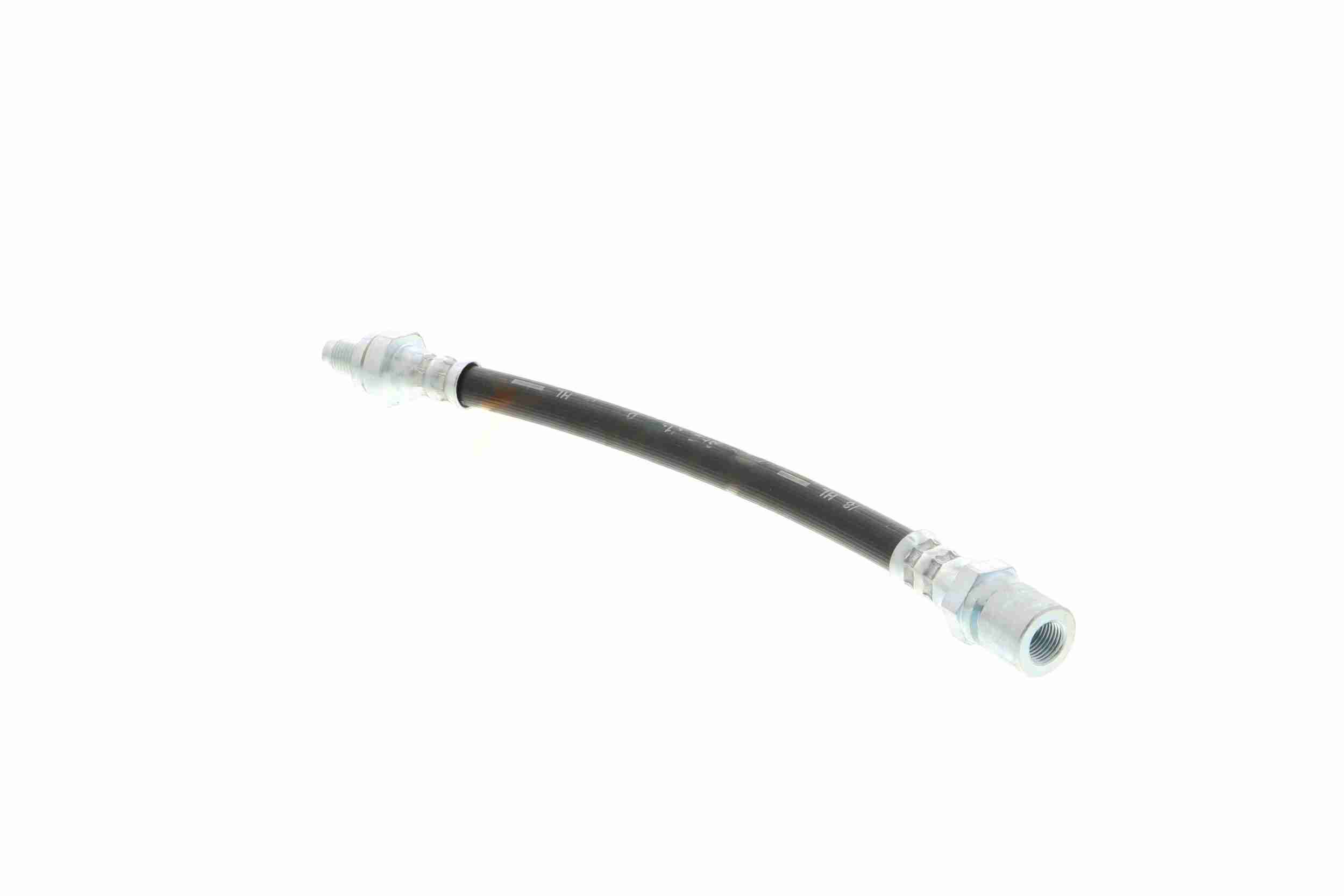 Vaico Remslang V40-4107