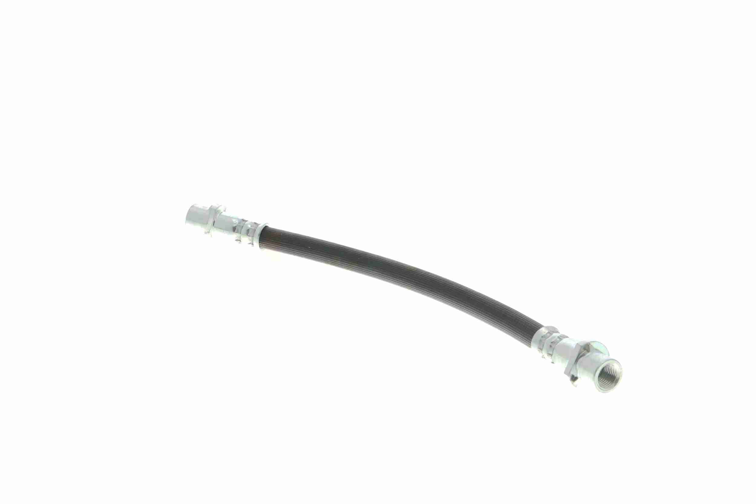 Vaico Remslang V40-4108