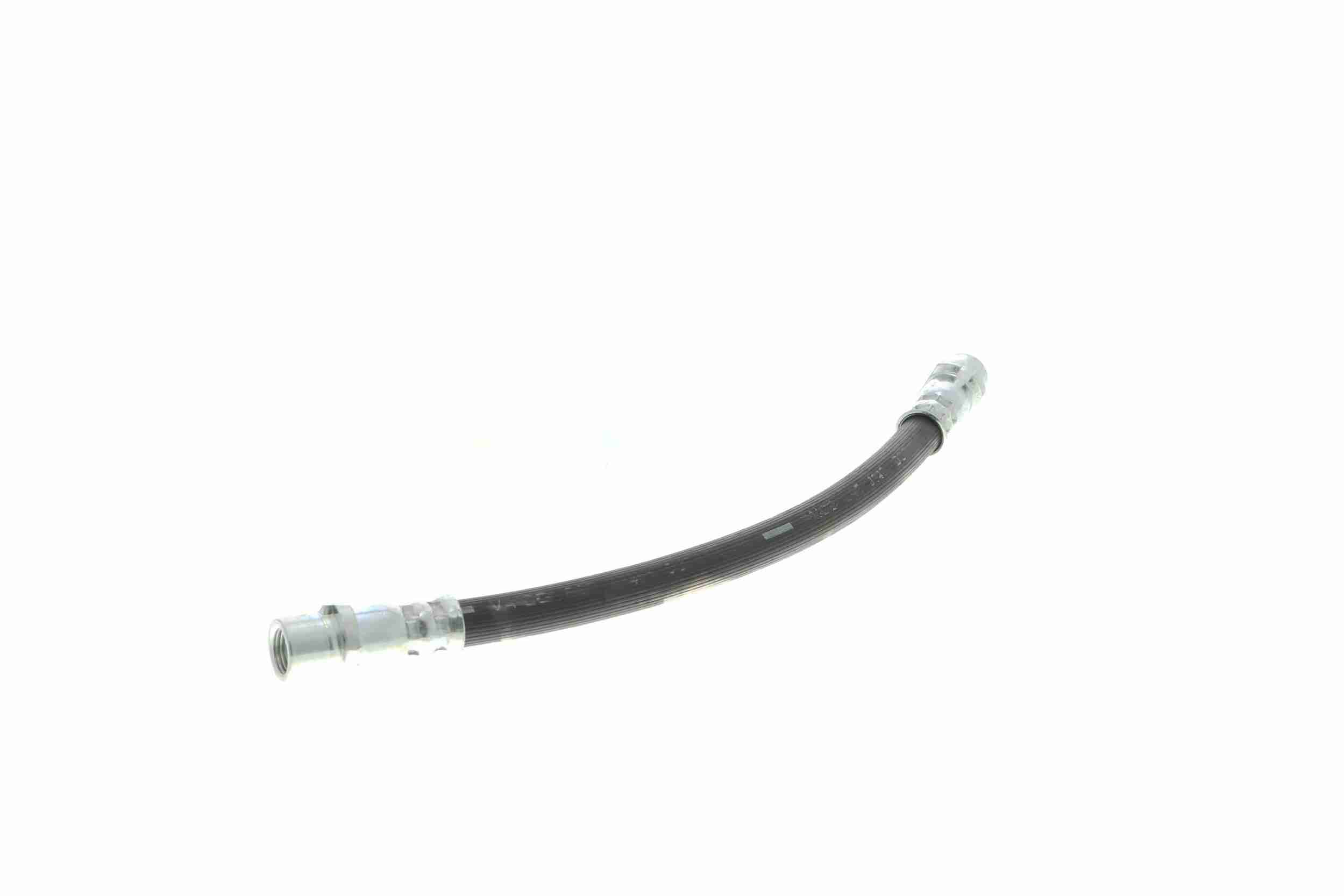 Vaico Remslang V40-4108