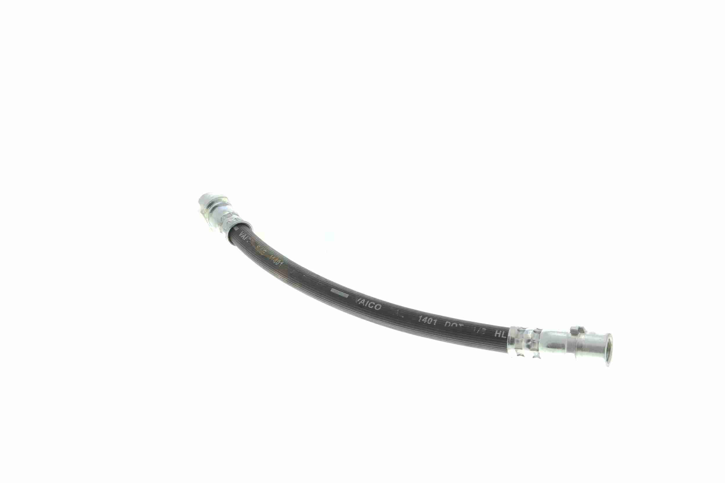 Vaico Remslang V40-4108