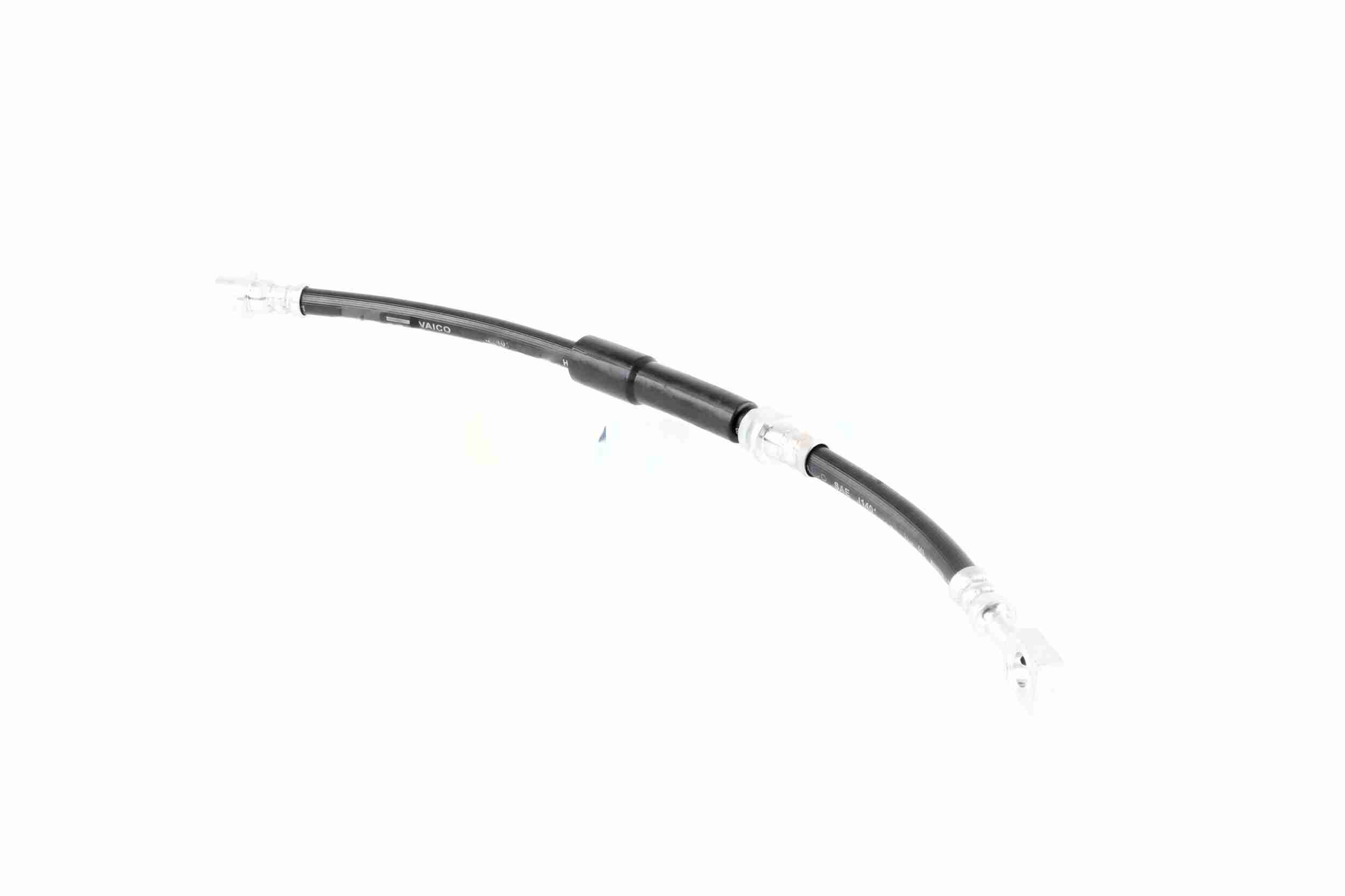 Vaico Remslang V40-4109