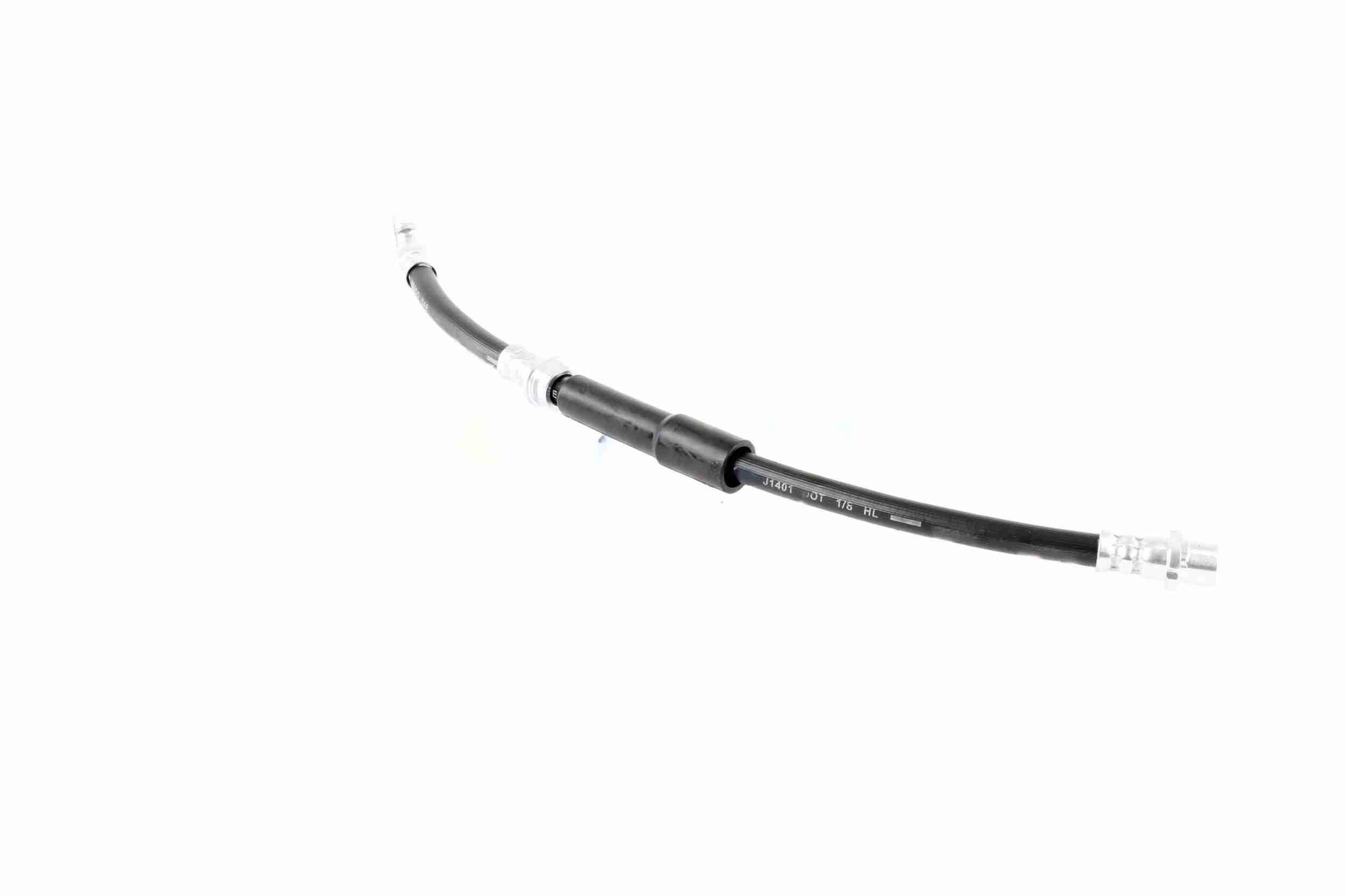 Vaico Remslang V40-4109