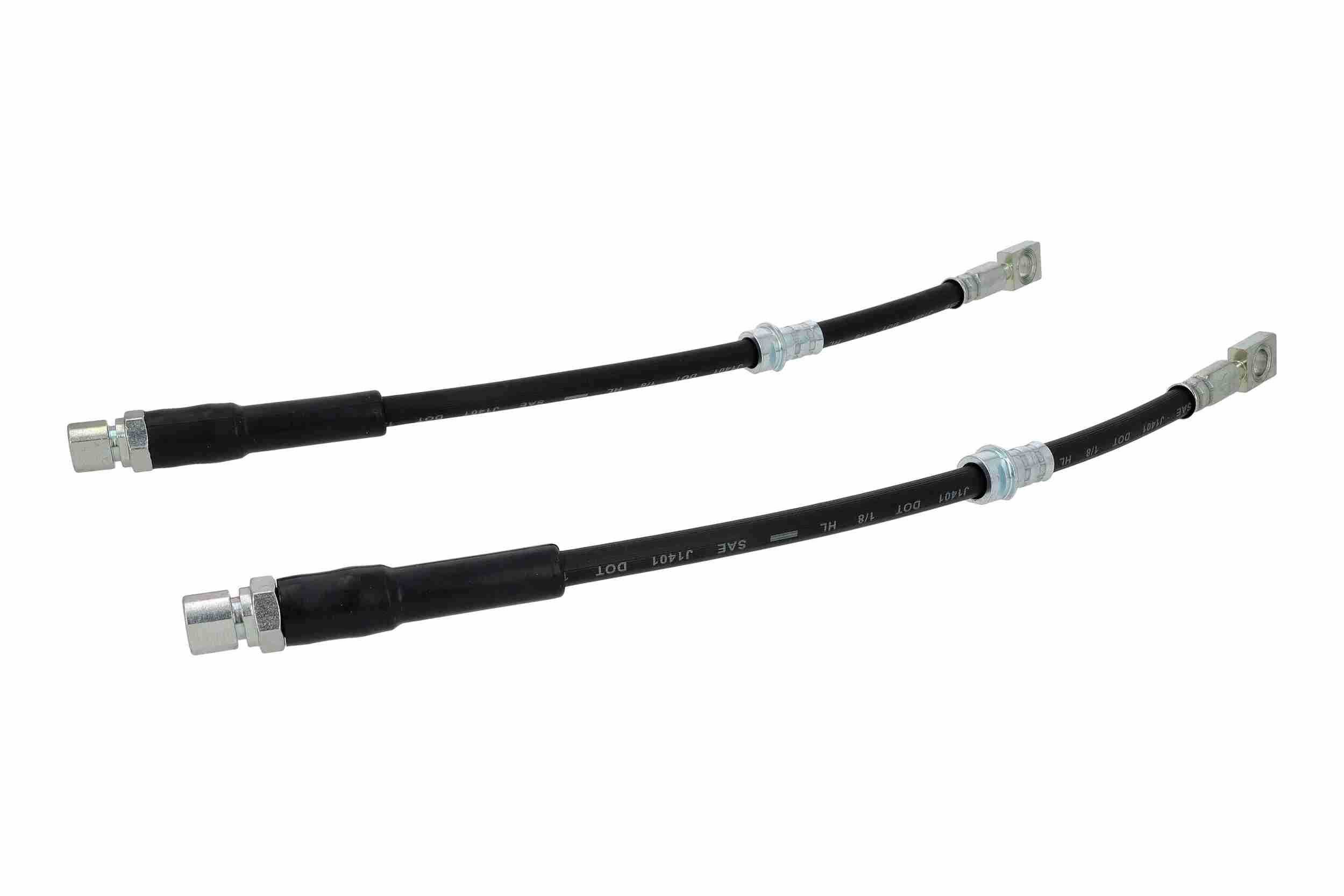 Vaico Remslang V40-4110