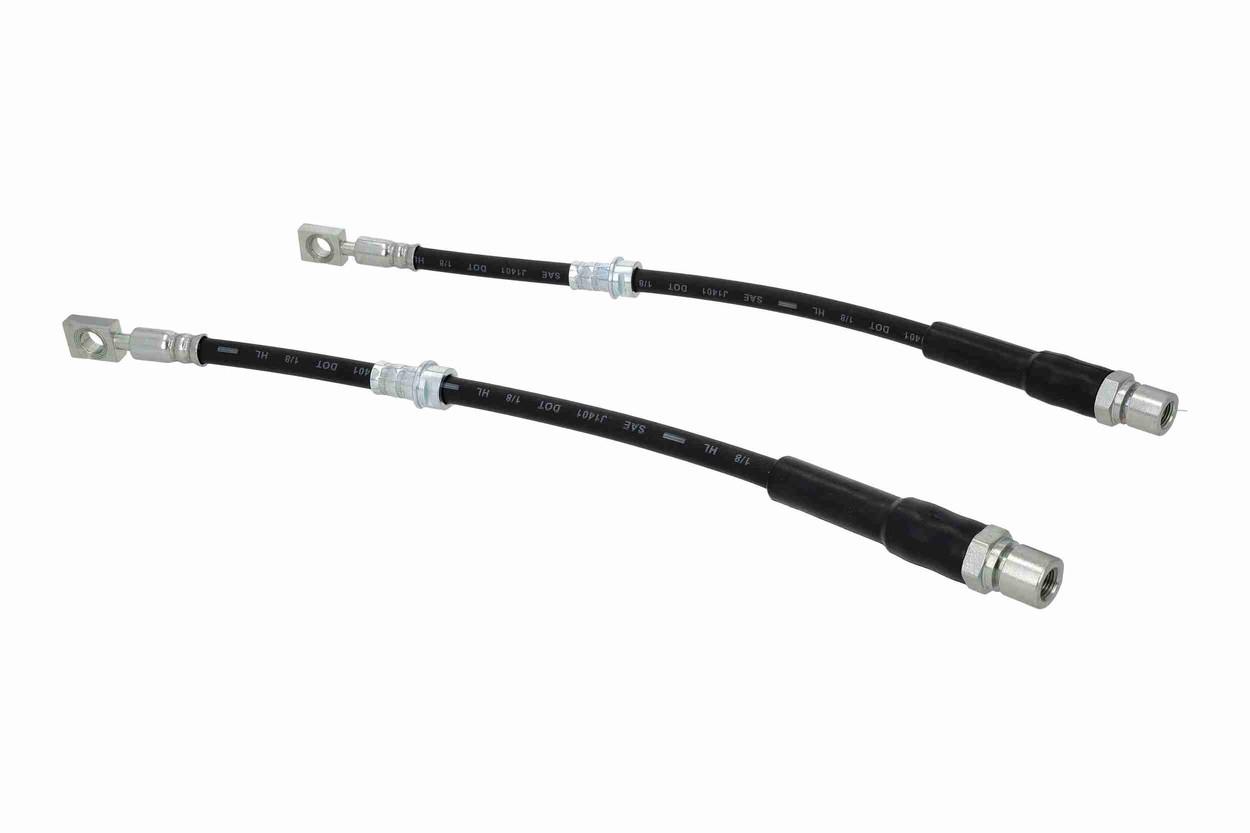 Vaico Remslang V40-4110