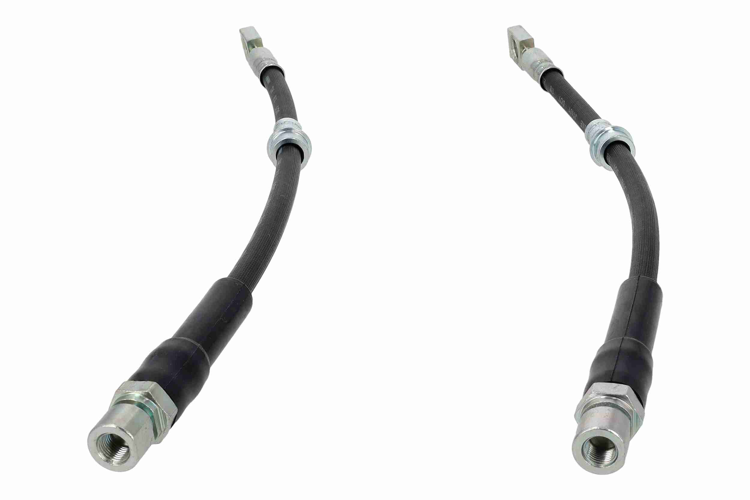 Vaico Remslang V40-4110