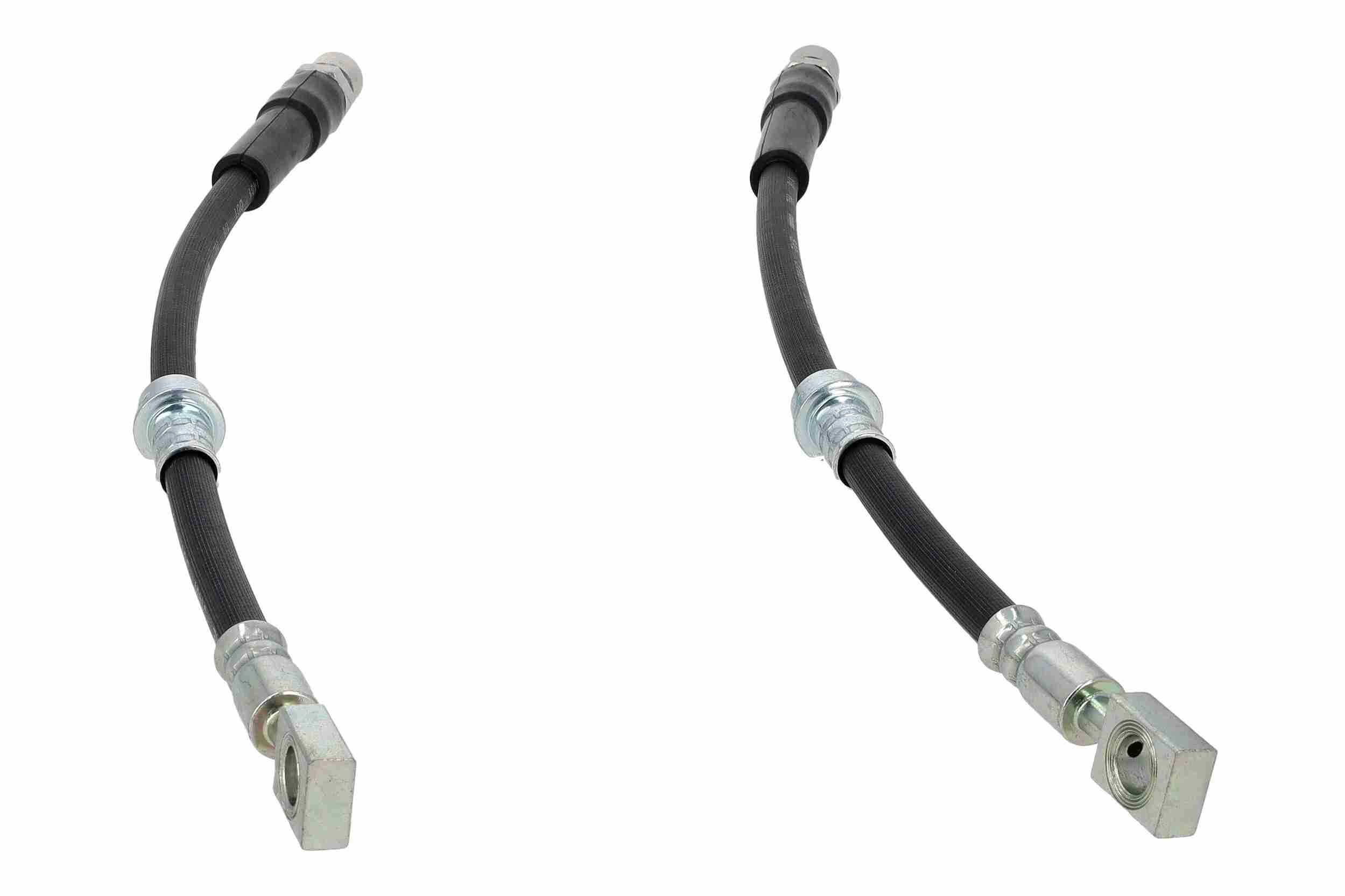 Vaico Remslang V40-4110