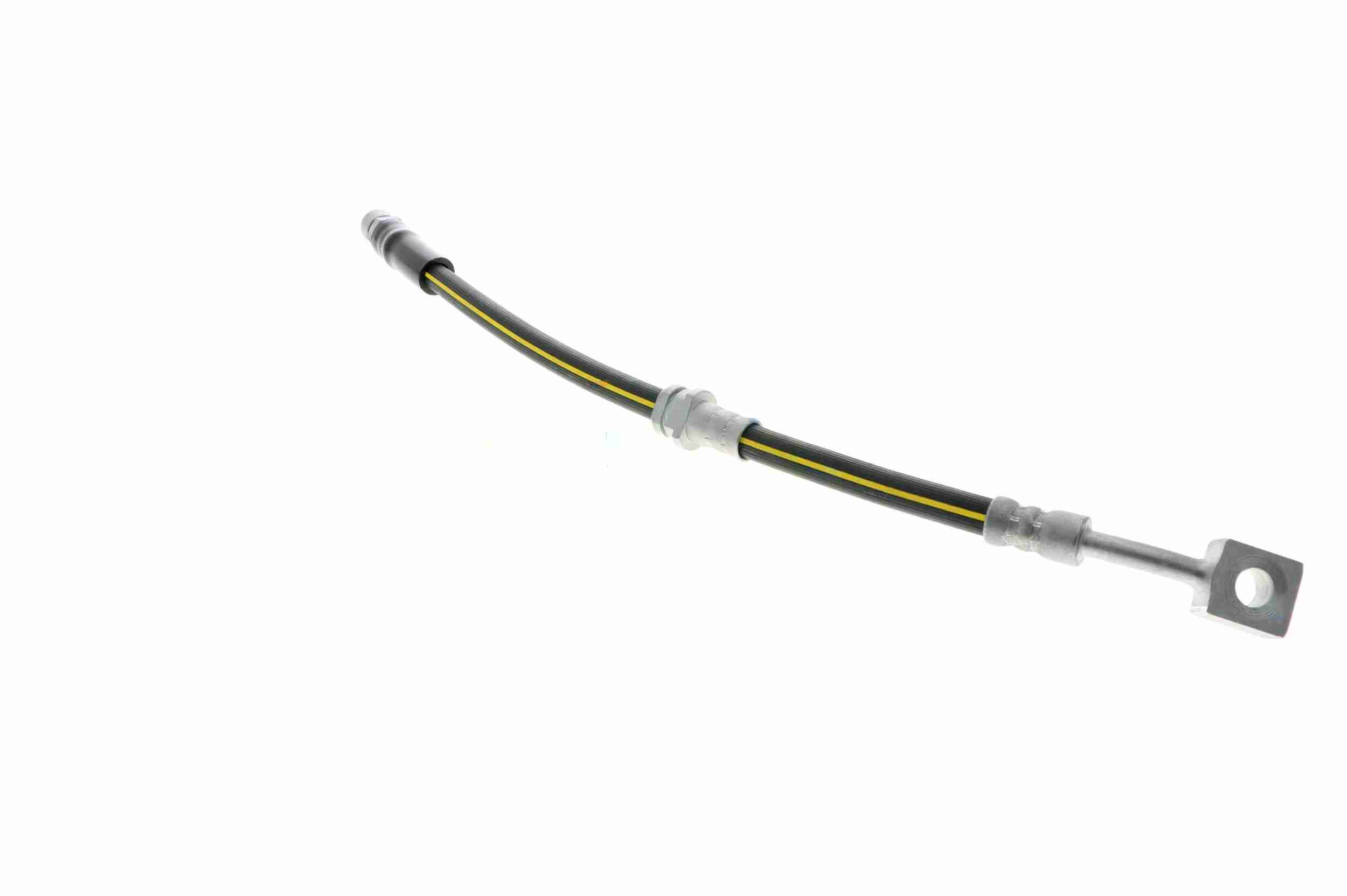 Vaico Remslang V40-4110