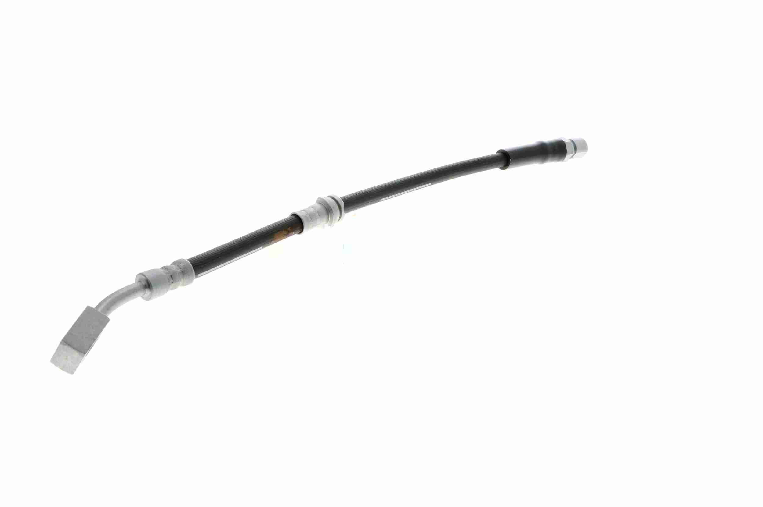 Vaico Remslang V40-4110