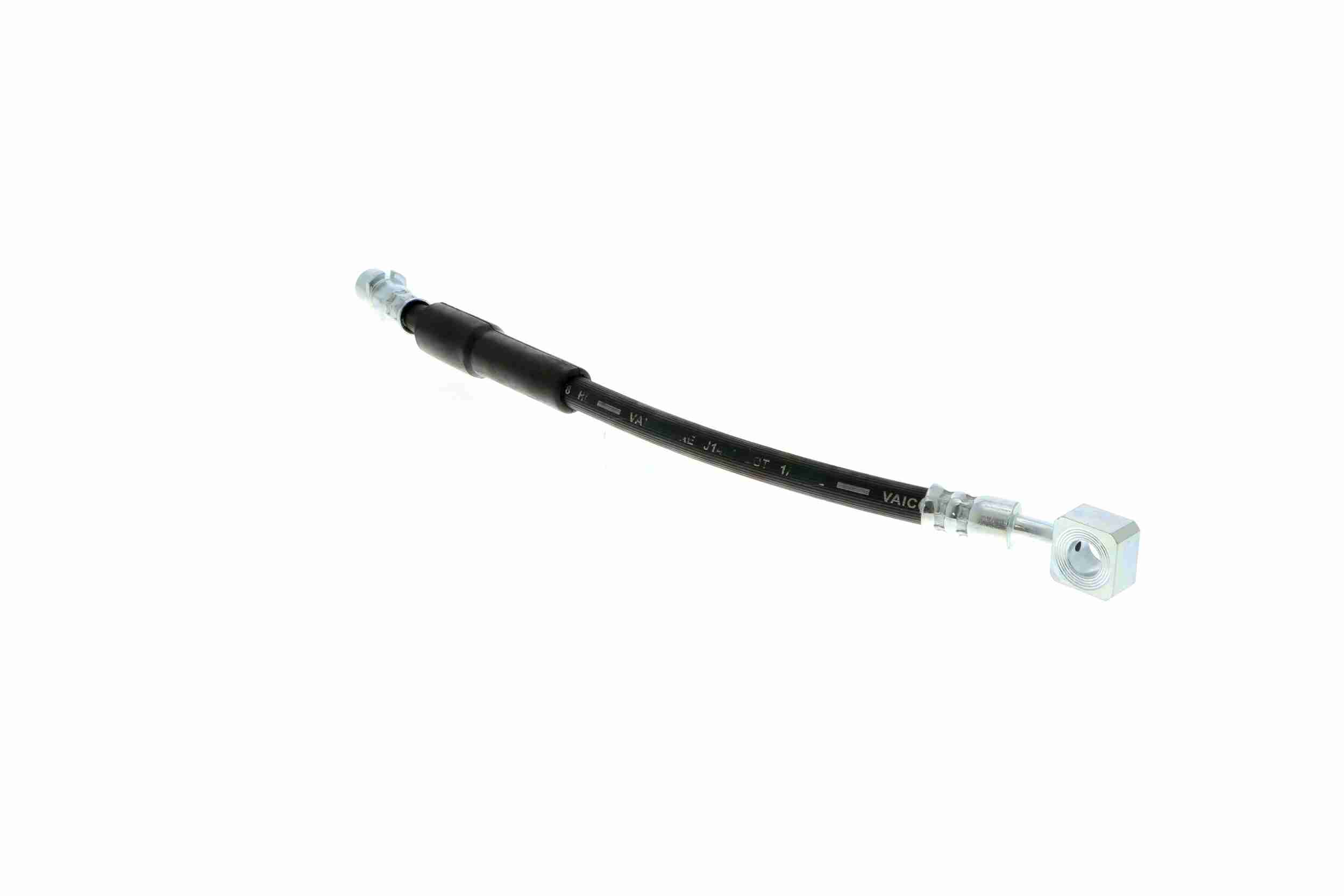 Vaico Remslang V40-4113