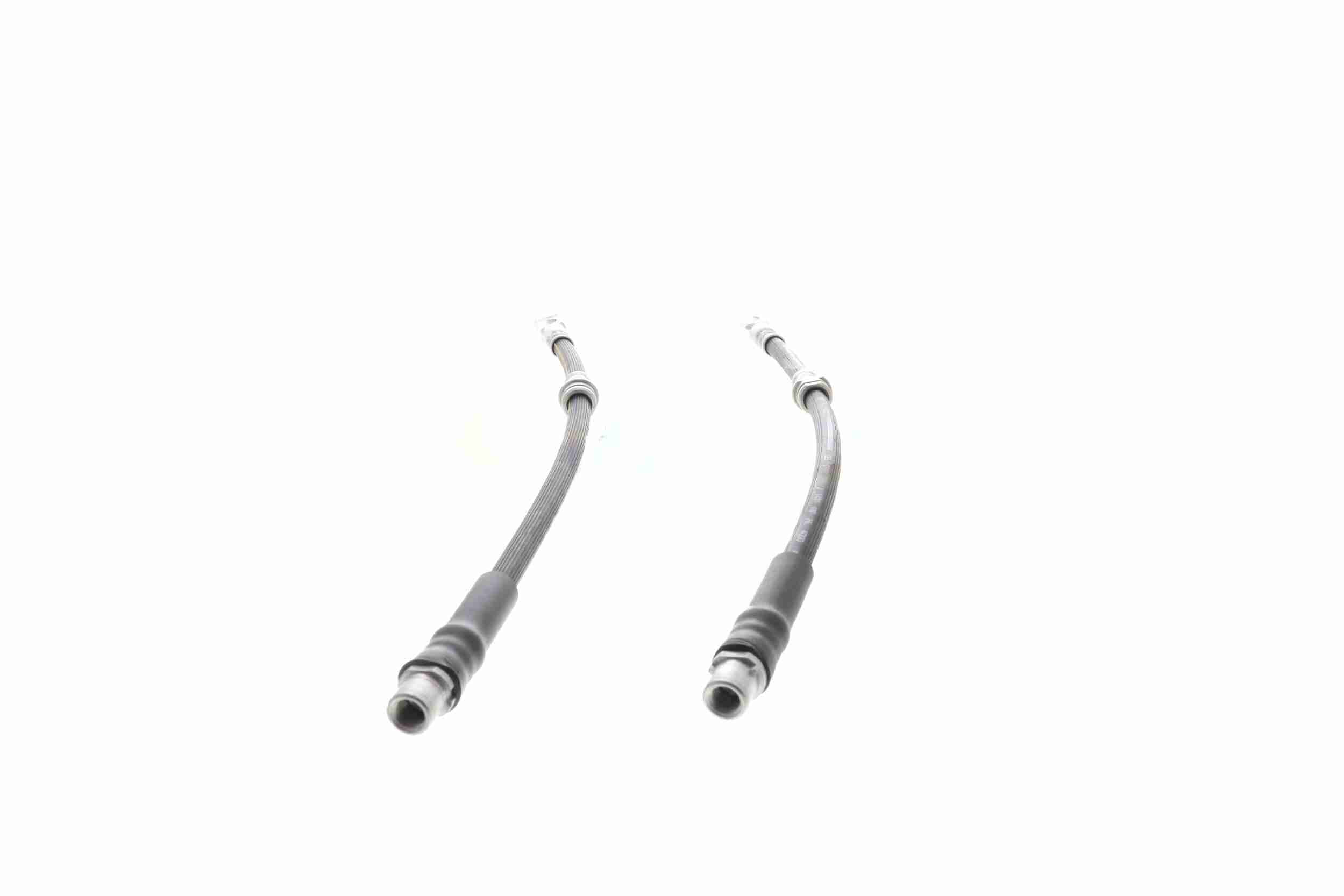 Vaico Remslang V40-4116