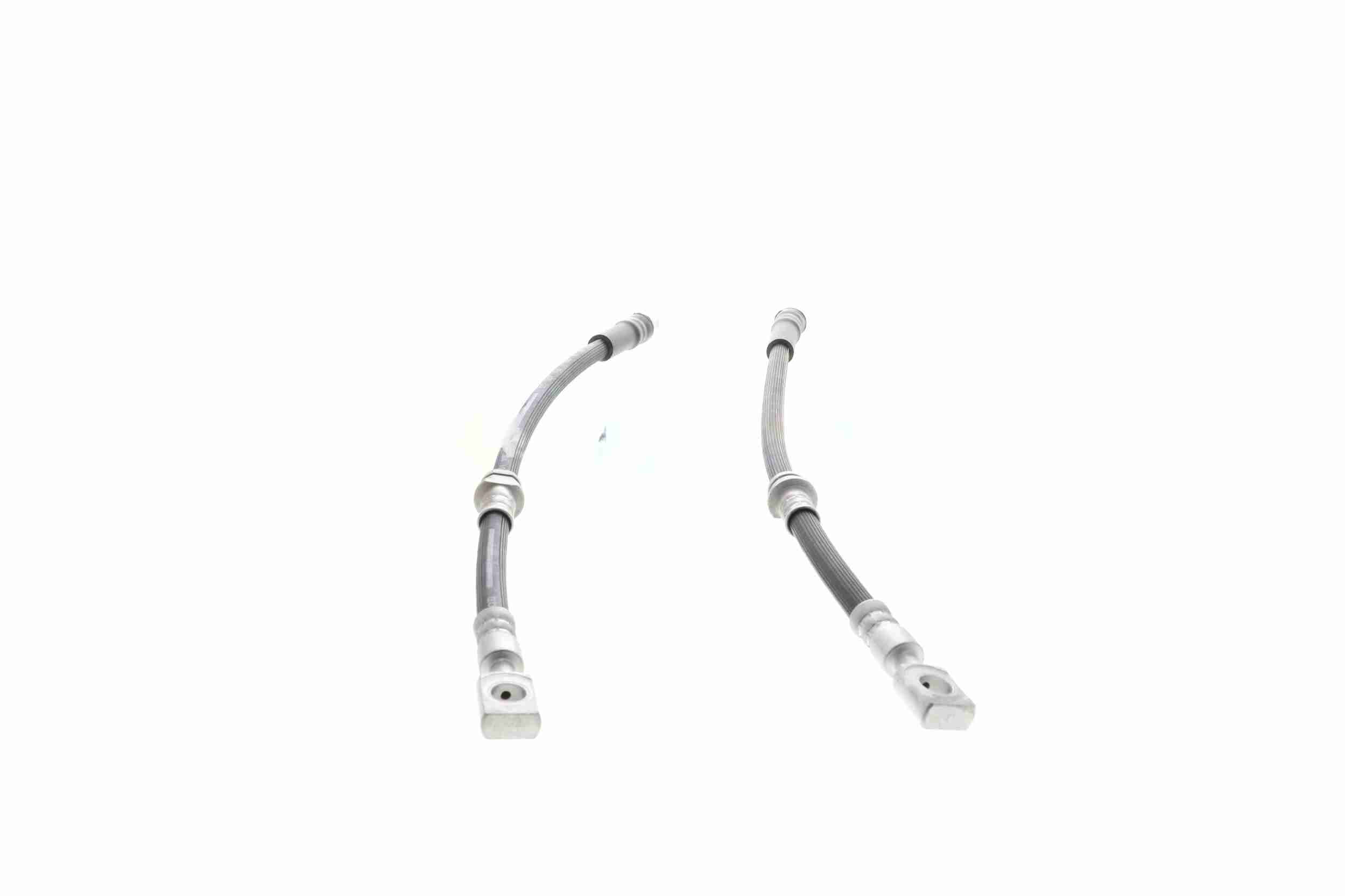 Vaico Remslang V40-4116