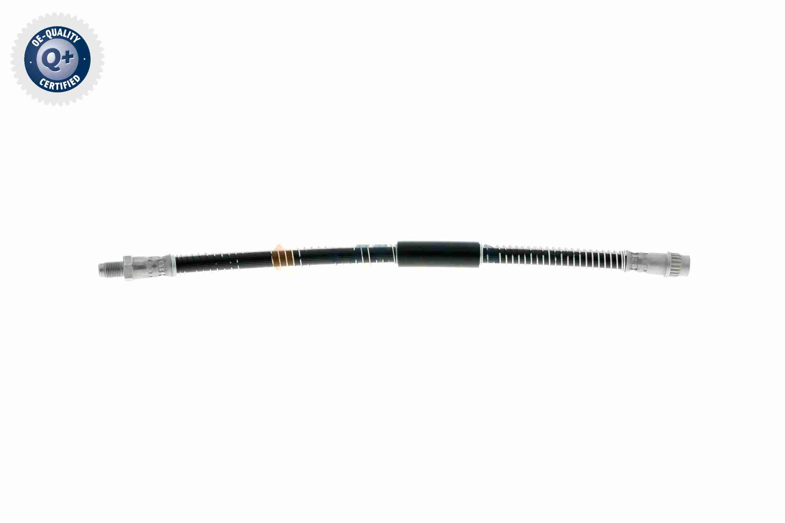 Vaico Remslang V40-4117