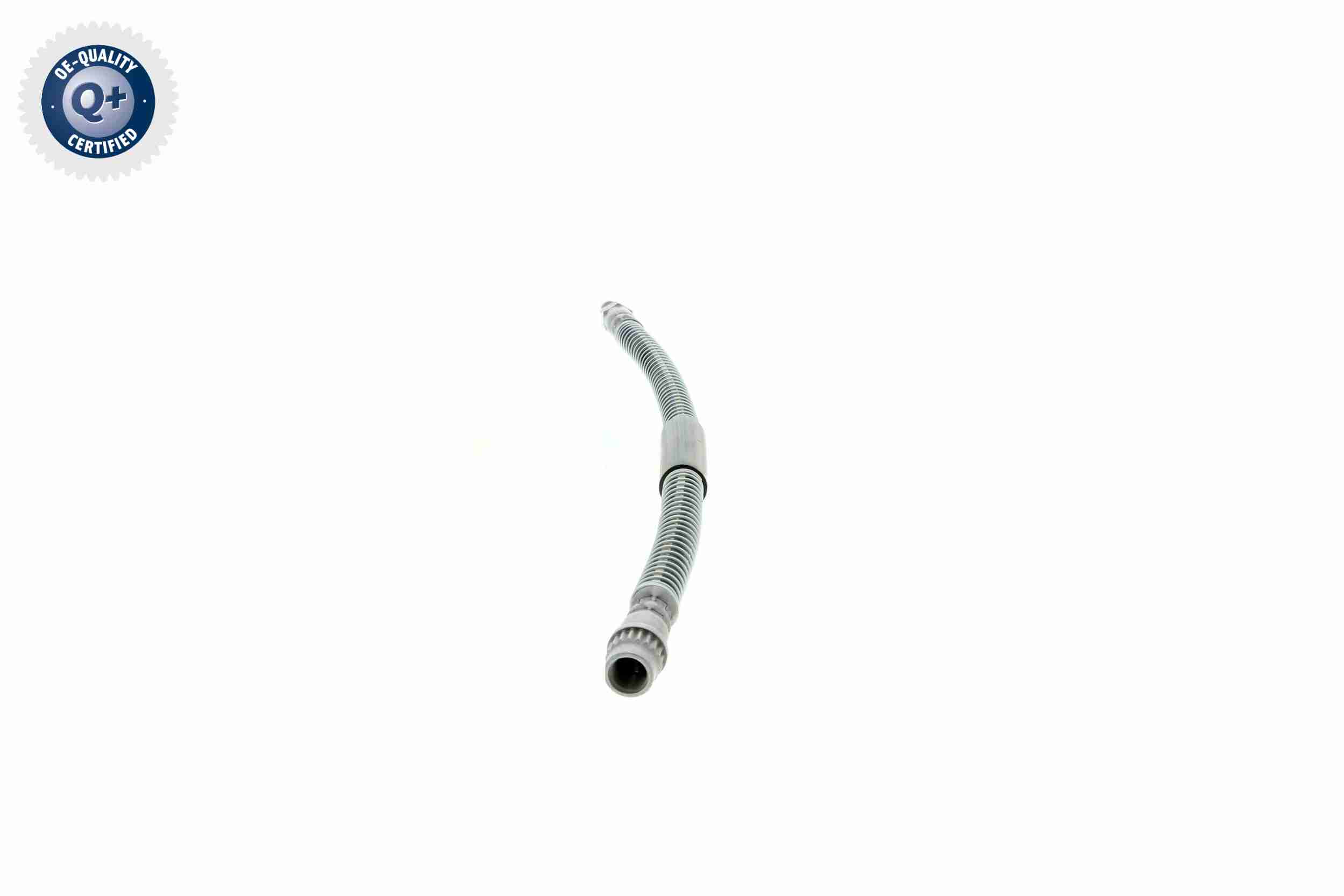 Vaico Remslang V40-4117