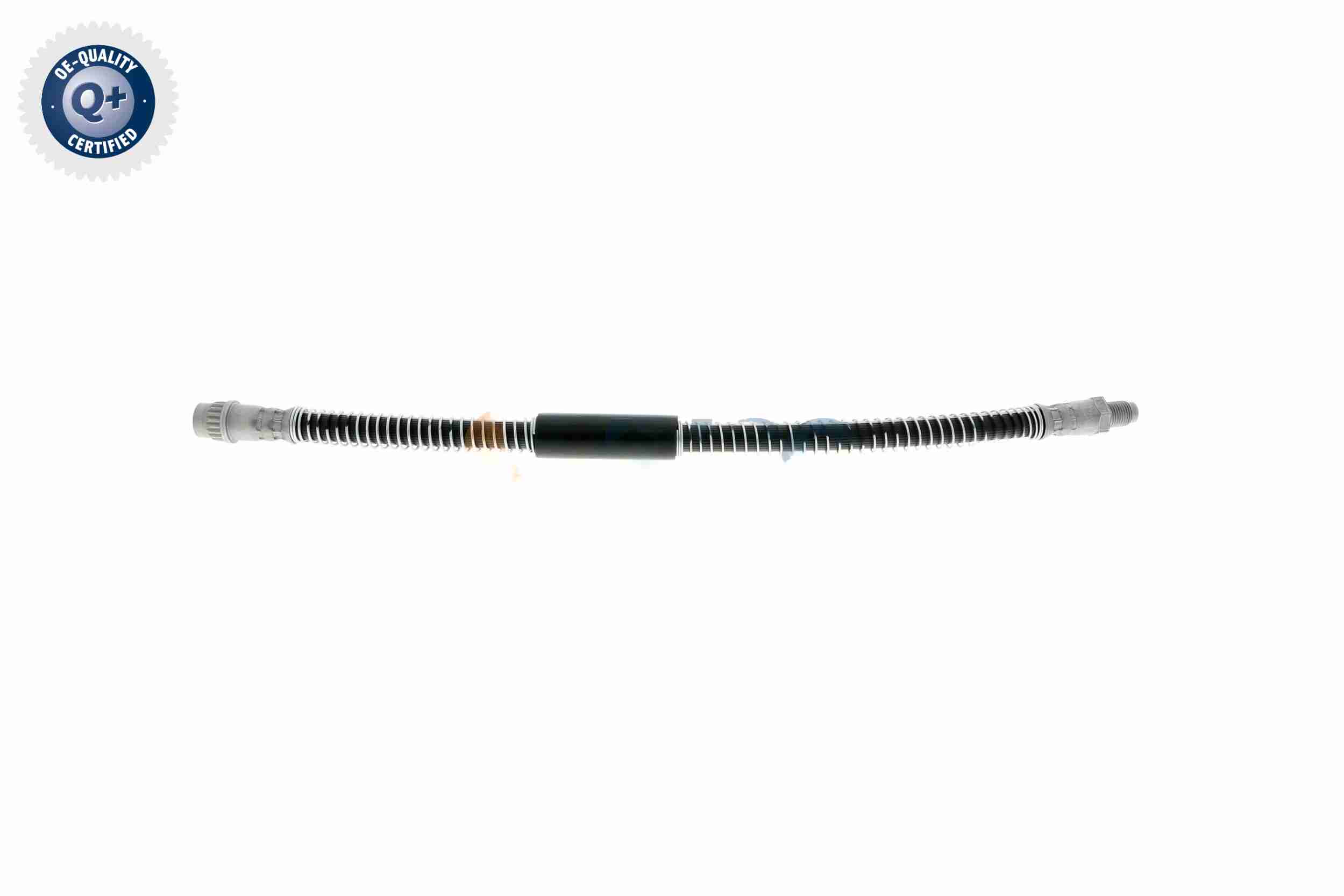 Vaico Remslang V40-4117