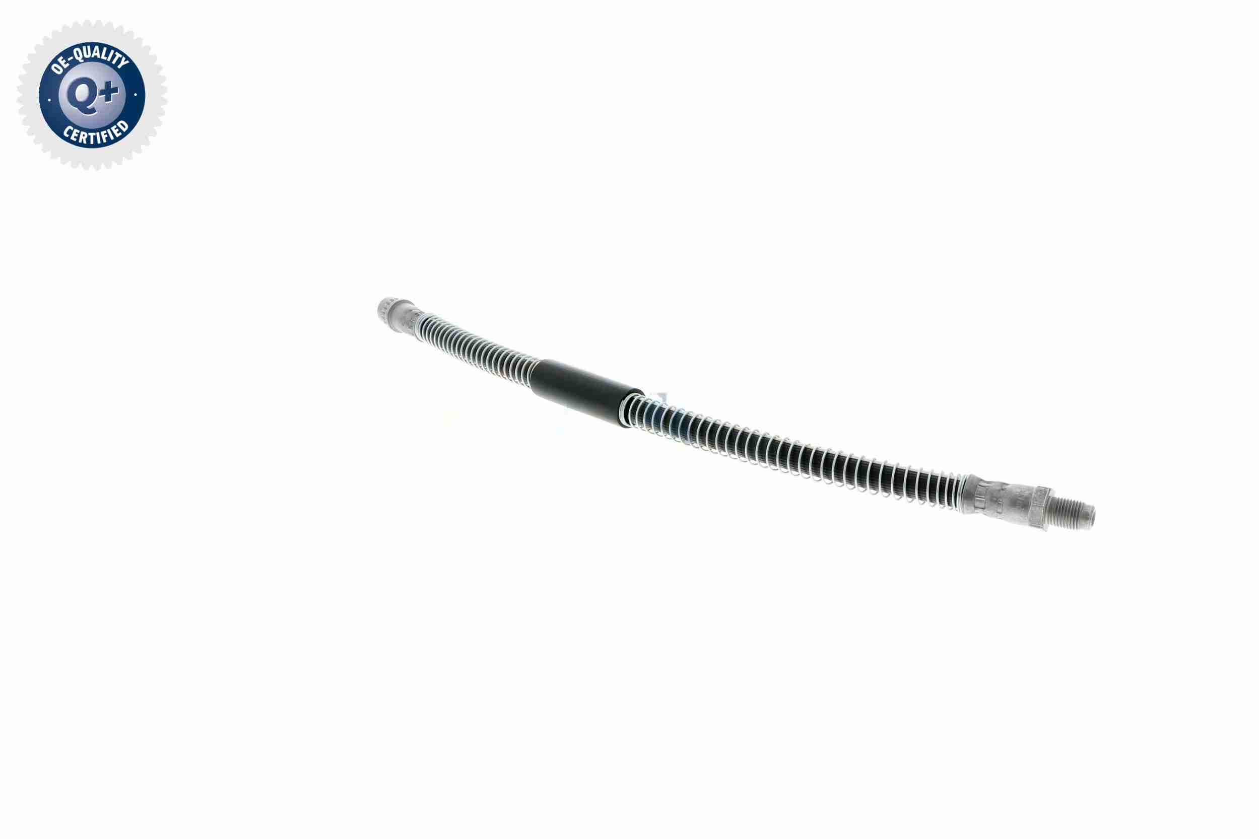 Vaico Remslang V40-4117