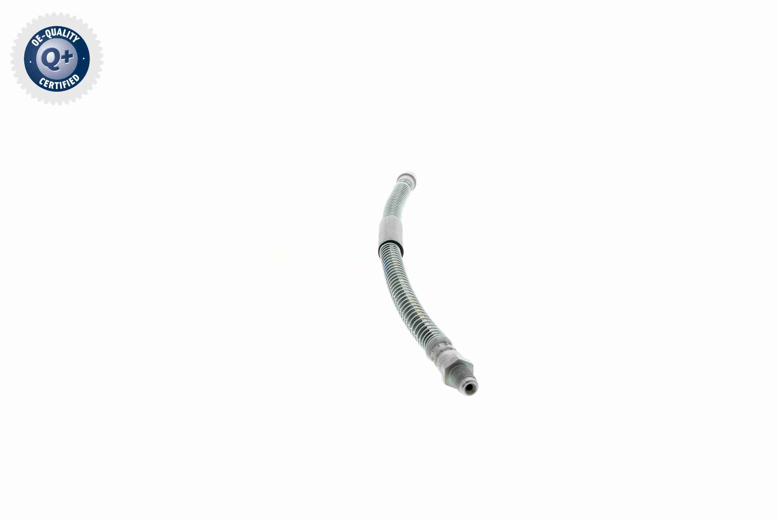 Vaico Remslang V40-4117