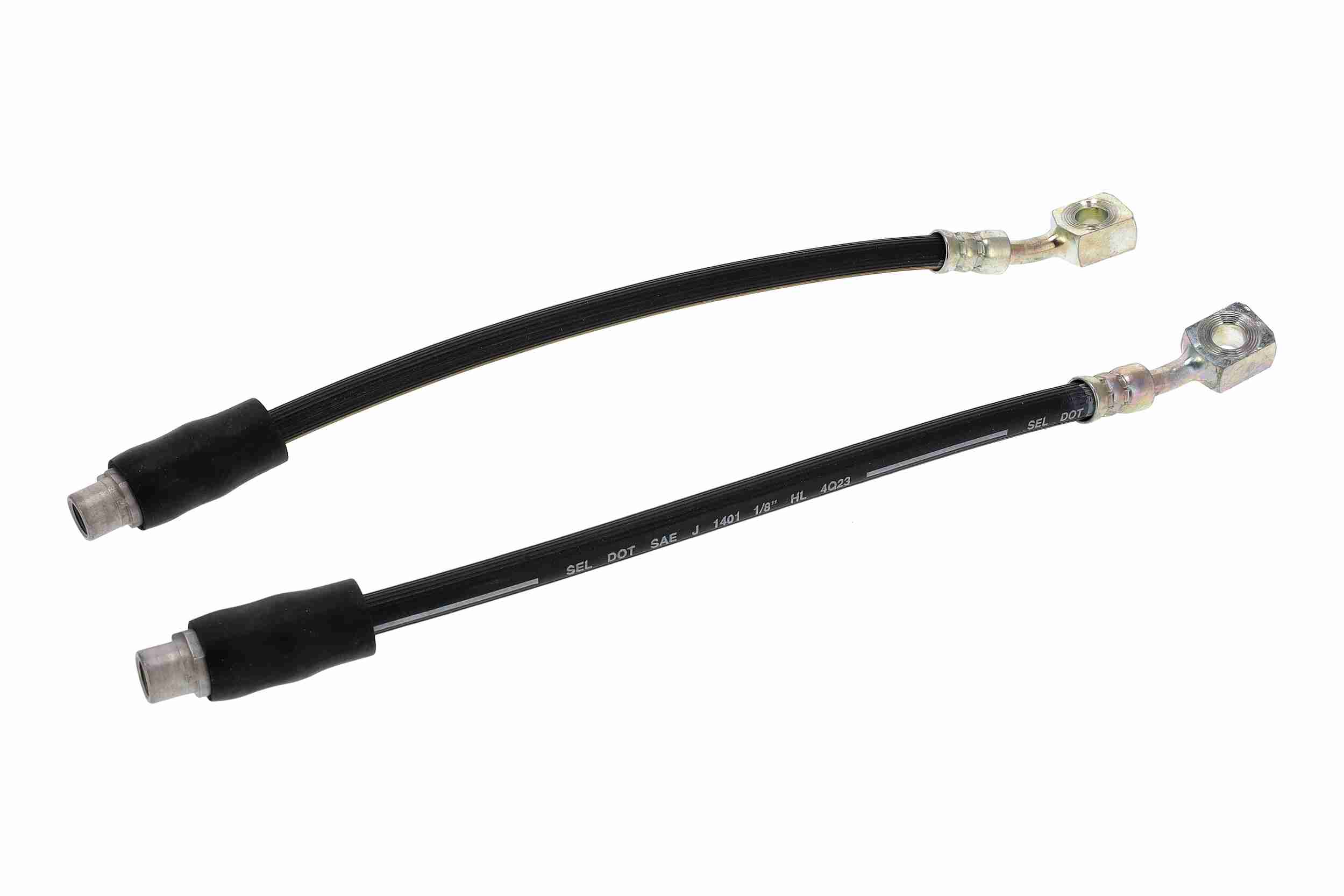 Vaico Remslang V40-4118