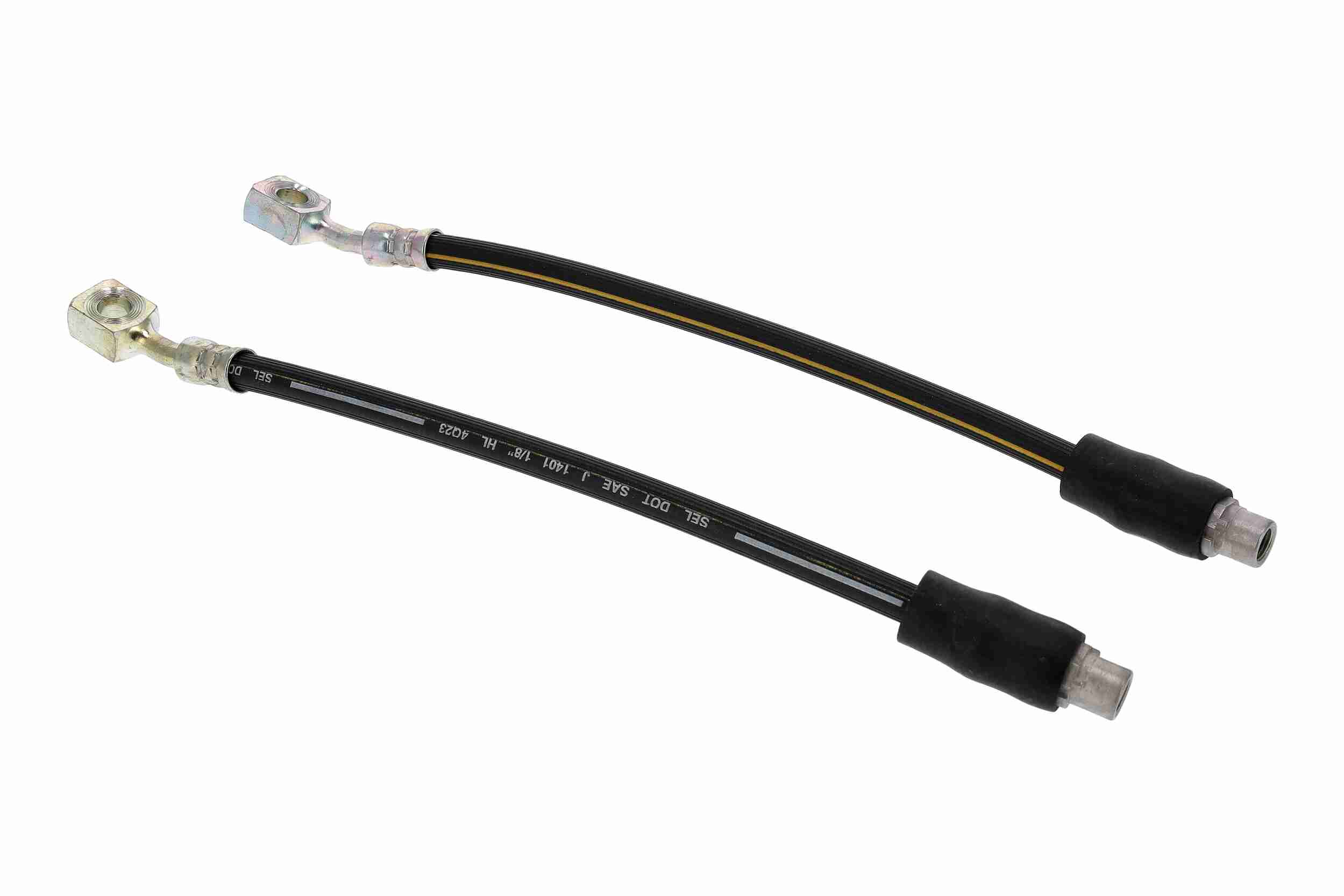 Vaico Remslang V40-4118