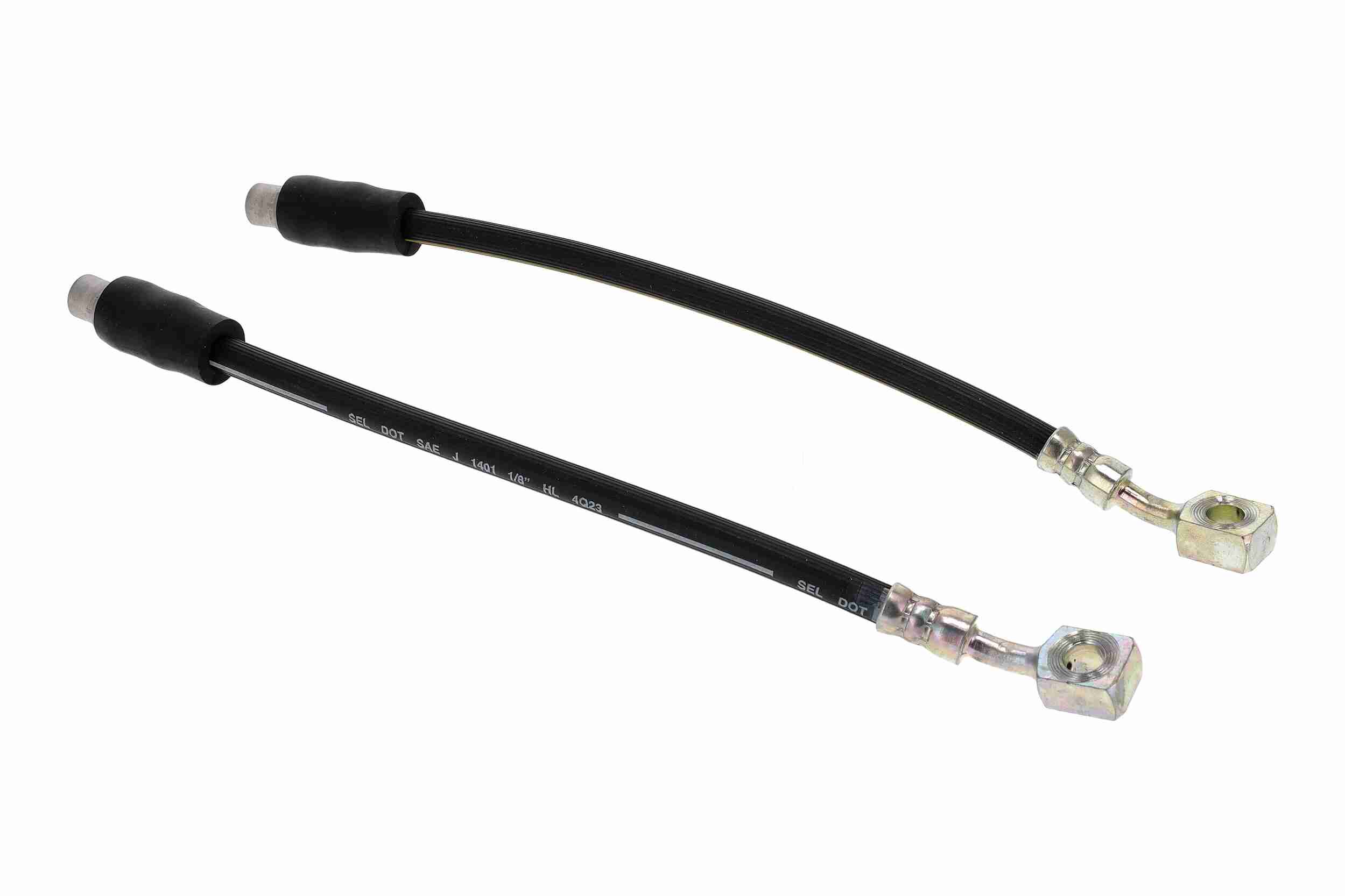 Vaico Remslang V40-4118