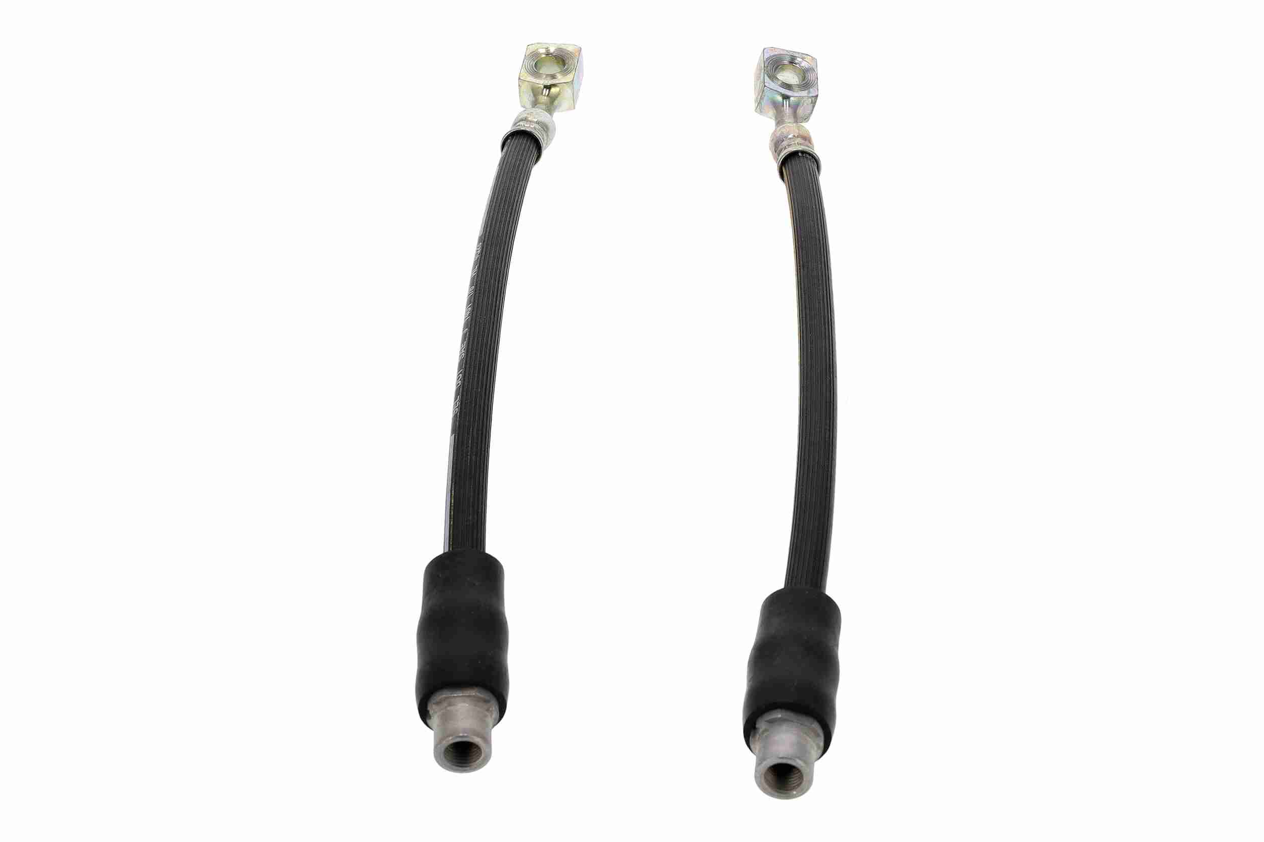 Vaico Remslang V40-4118