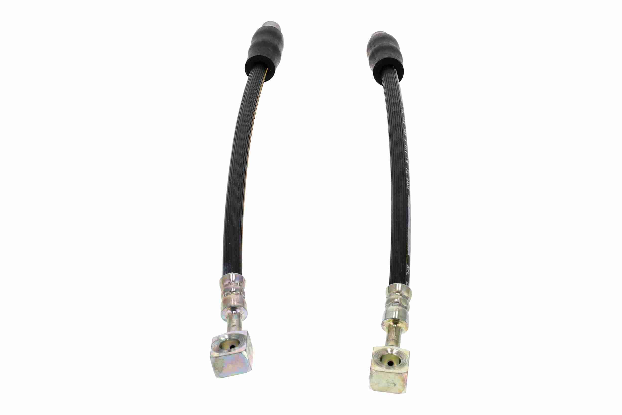 Vaico Remslang V40-4118