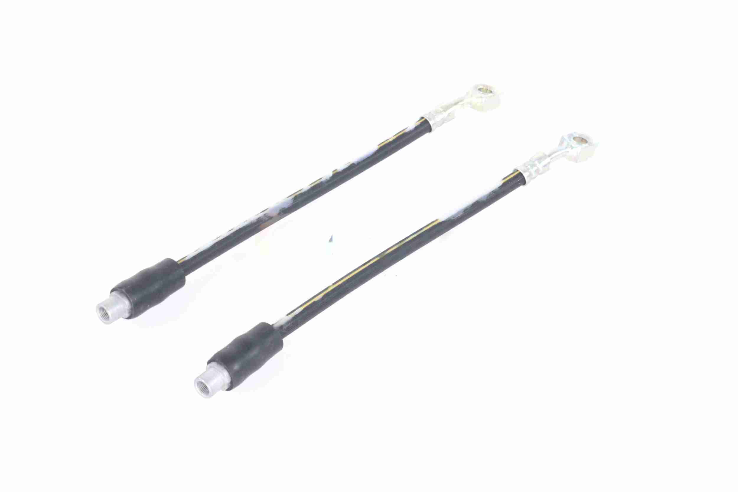 Vaico Remslang V40-4118