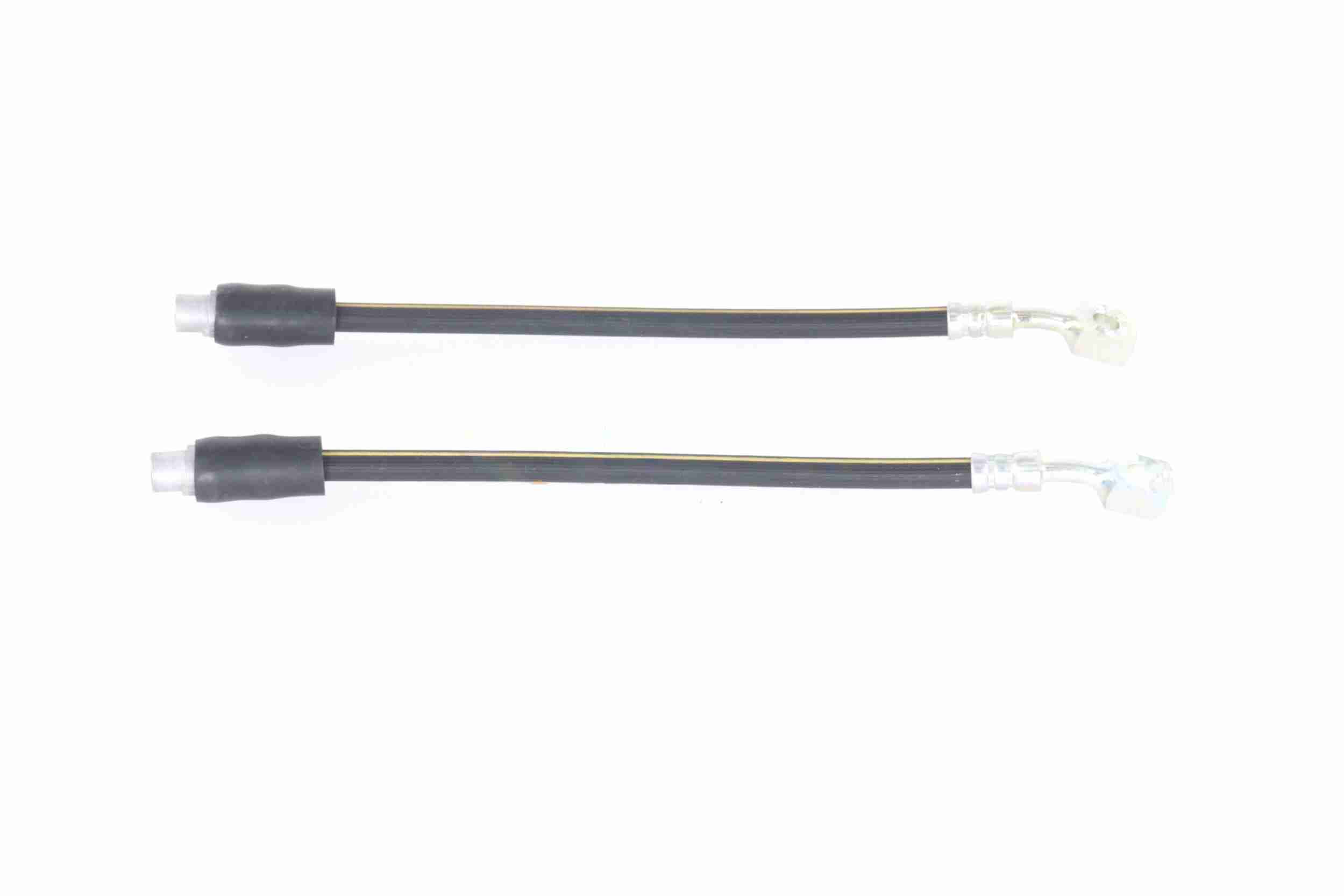 Vaico Remslang V40-4118