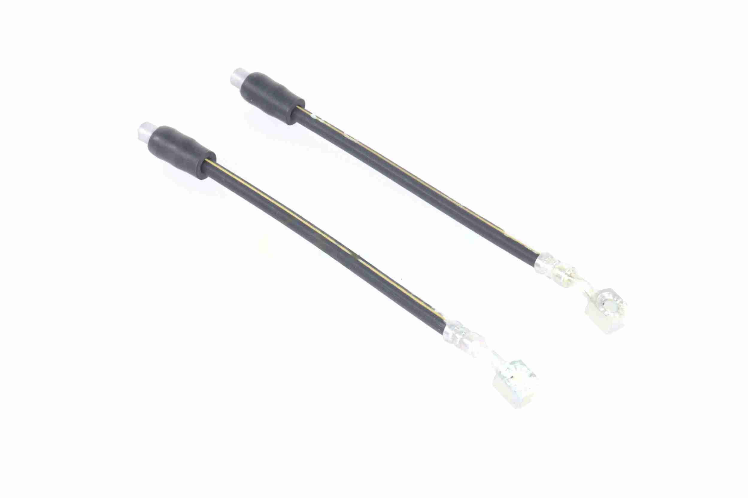 Vaico Remslang V40-4118