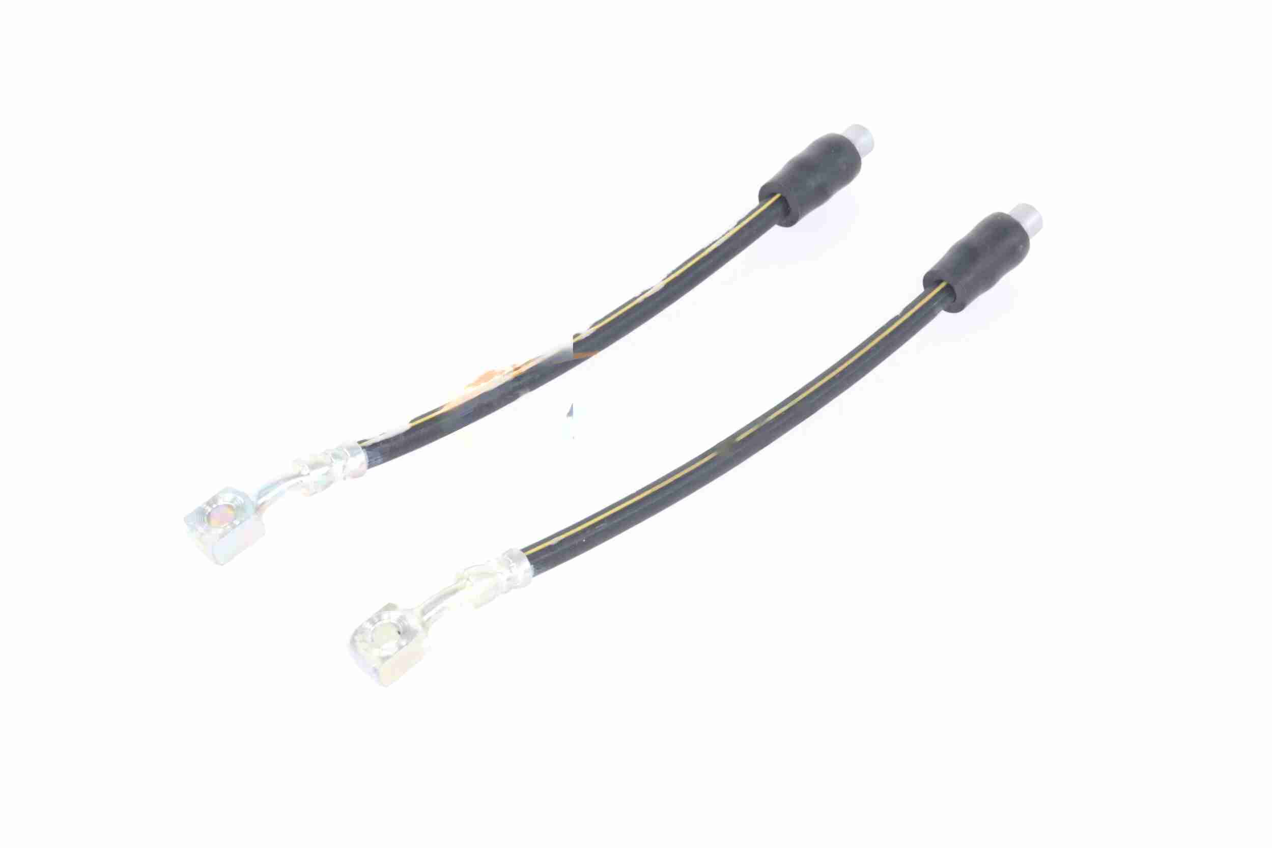 Vaico Remslang V40-4118