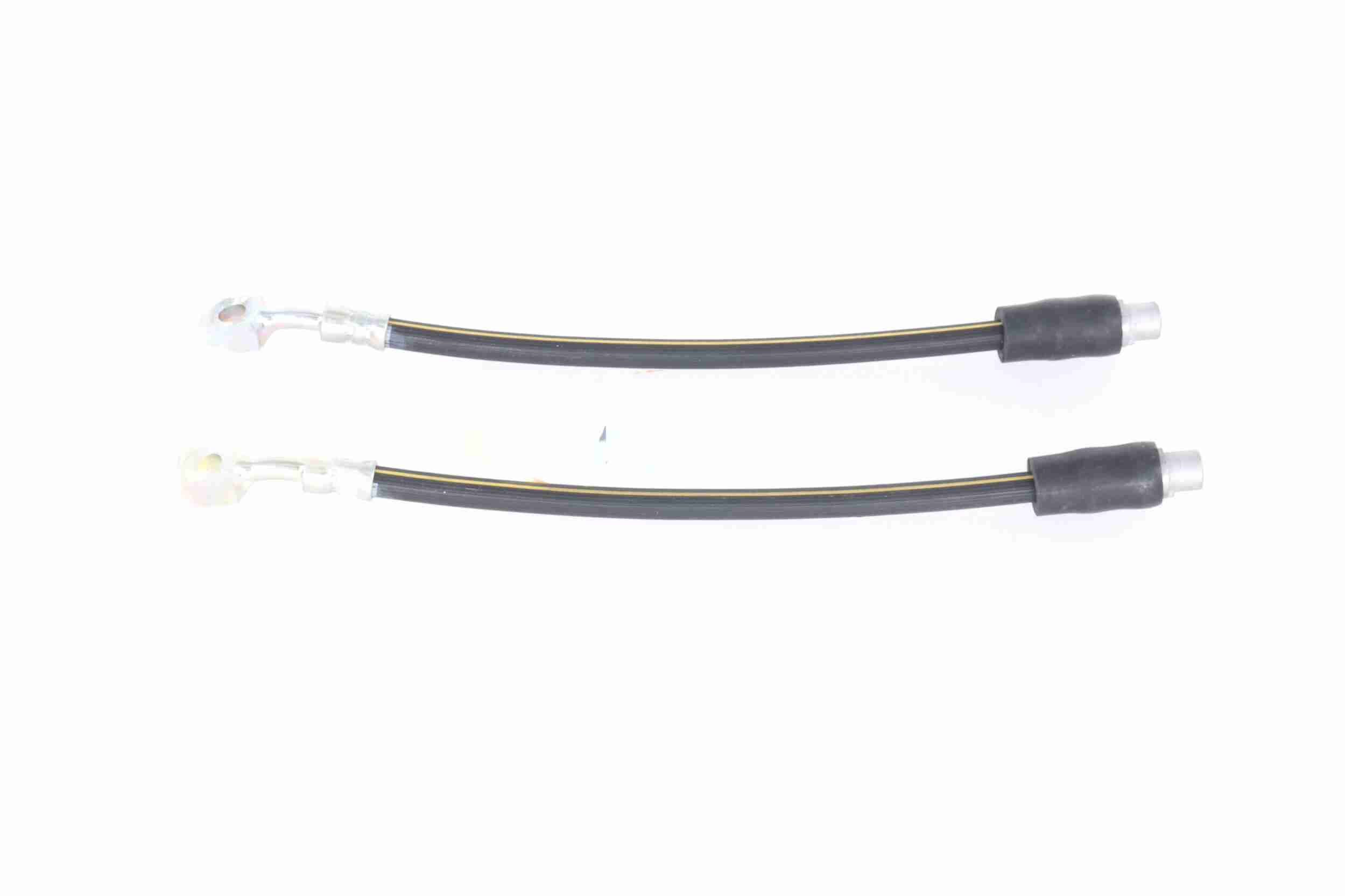 Vaico Remslang V40-4118