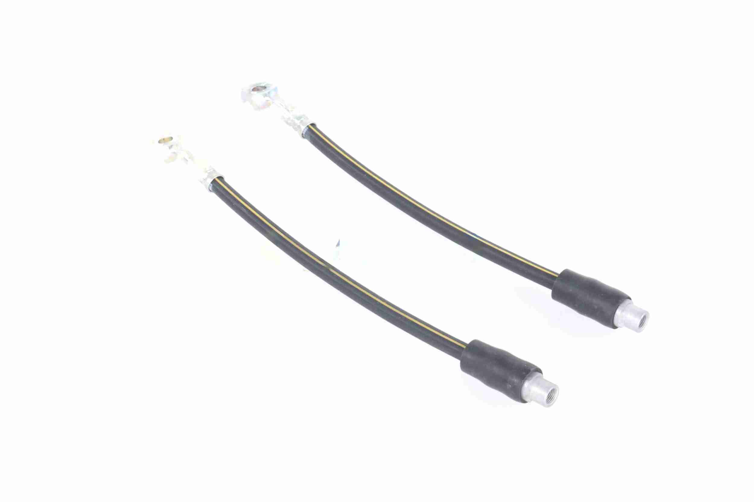 Vaico Remslang V40-4118