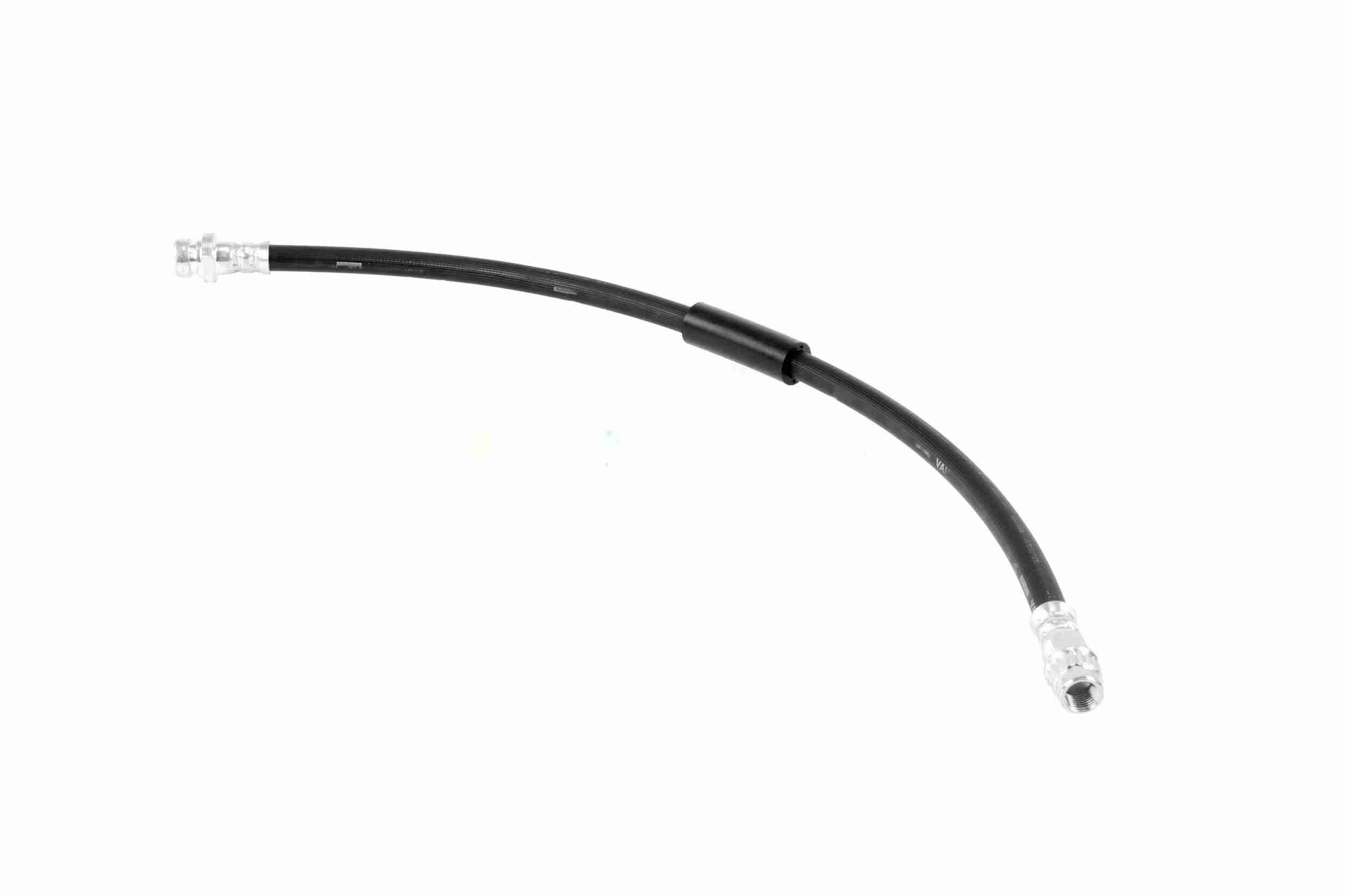 Vaico Remslang V40-4120