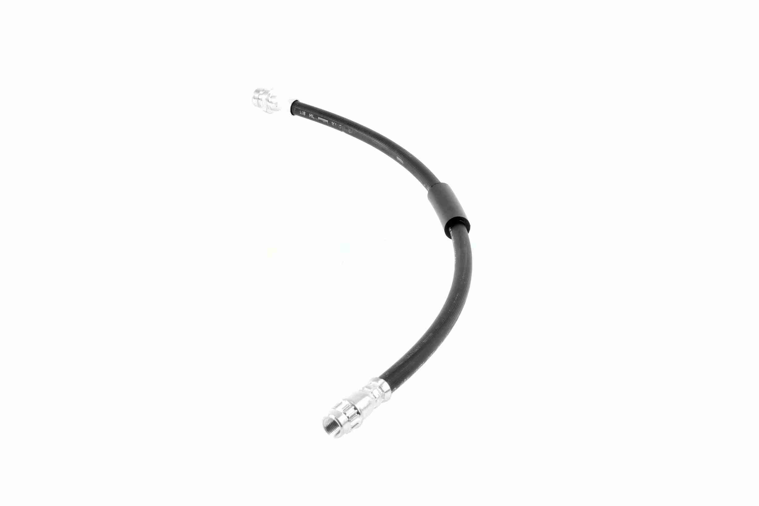 Vaico Remslang V40-4120