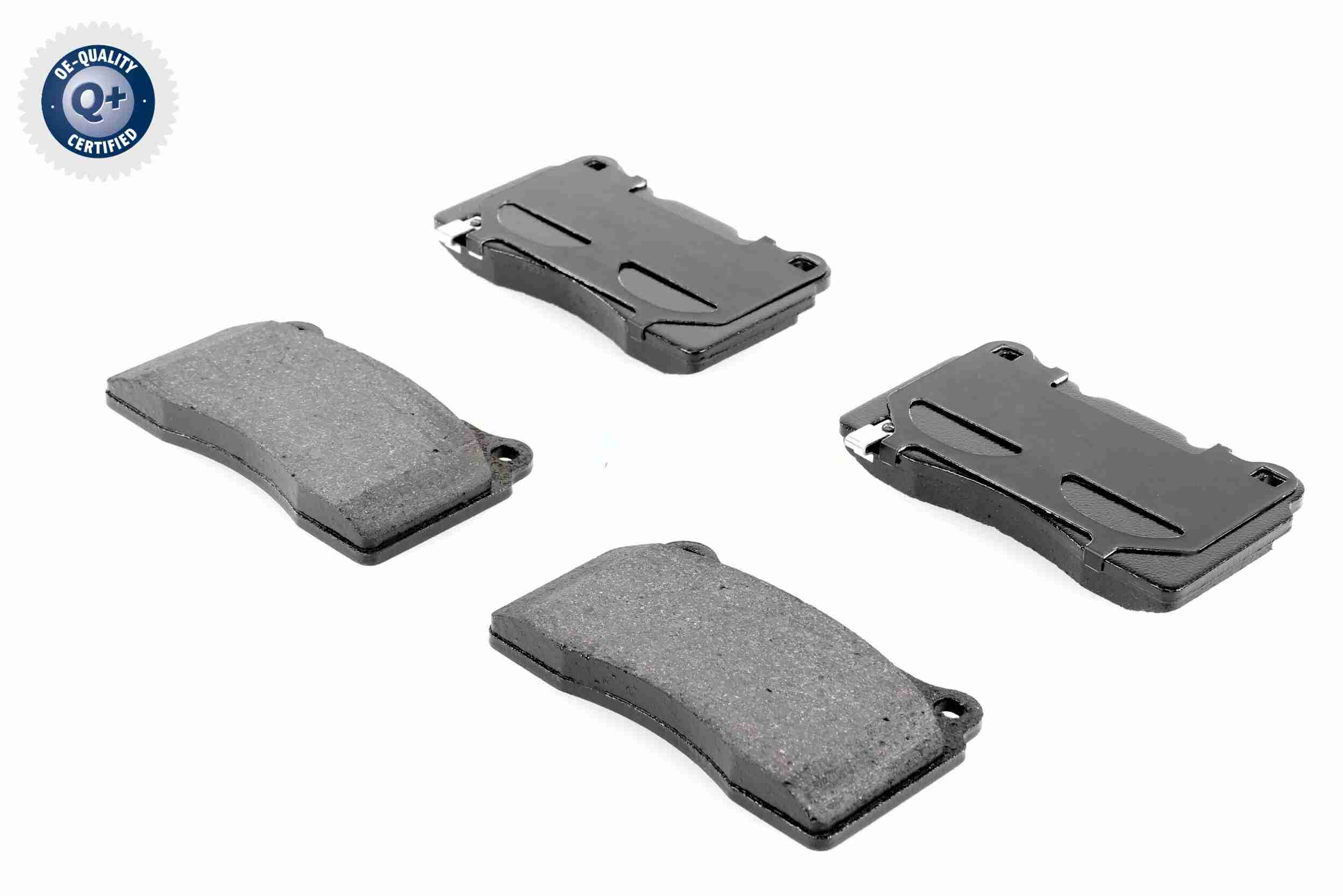 Vaico Remblokset V40-4127