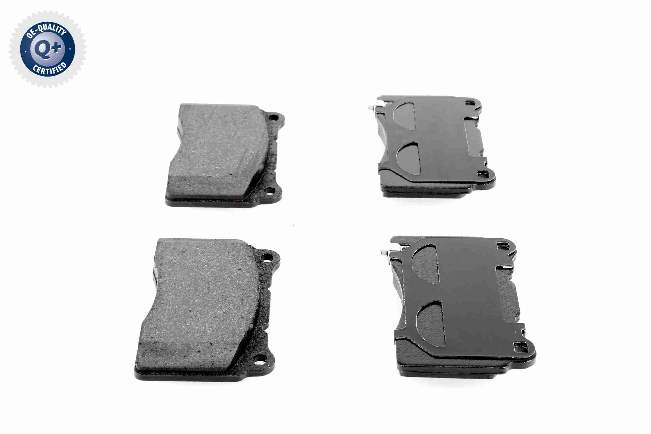 Vaico Remblokset V40-4127