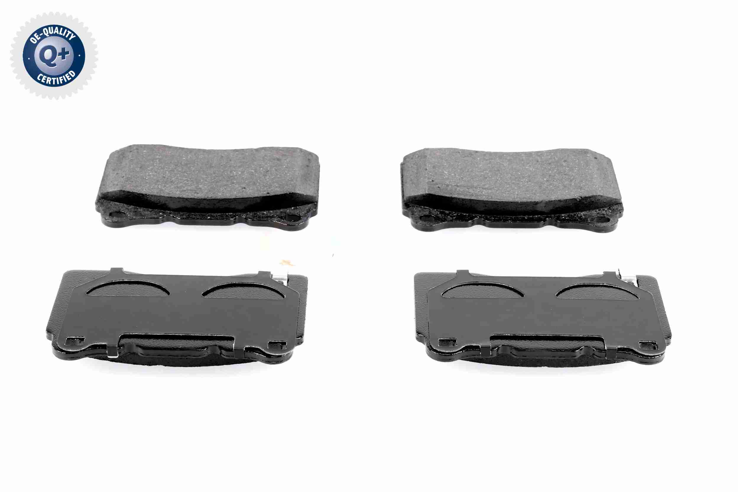 Vaico Remblokset V40-4127