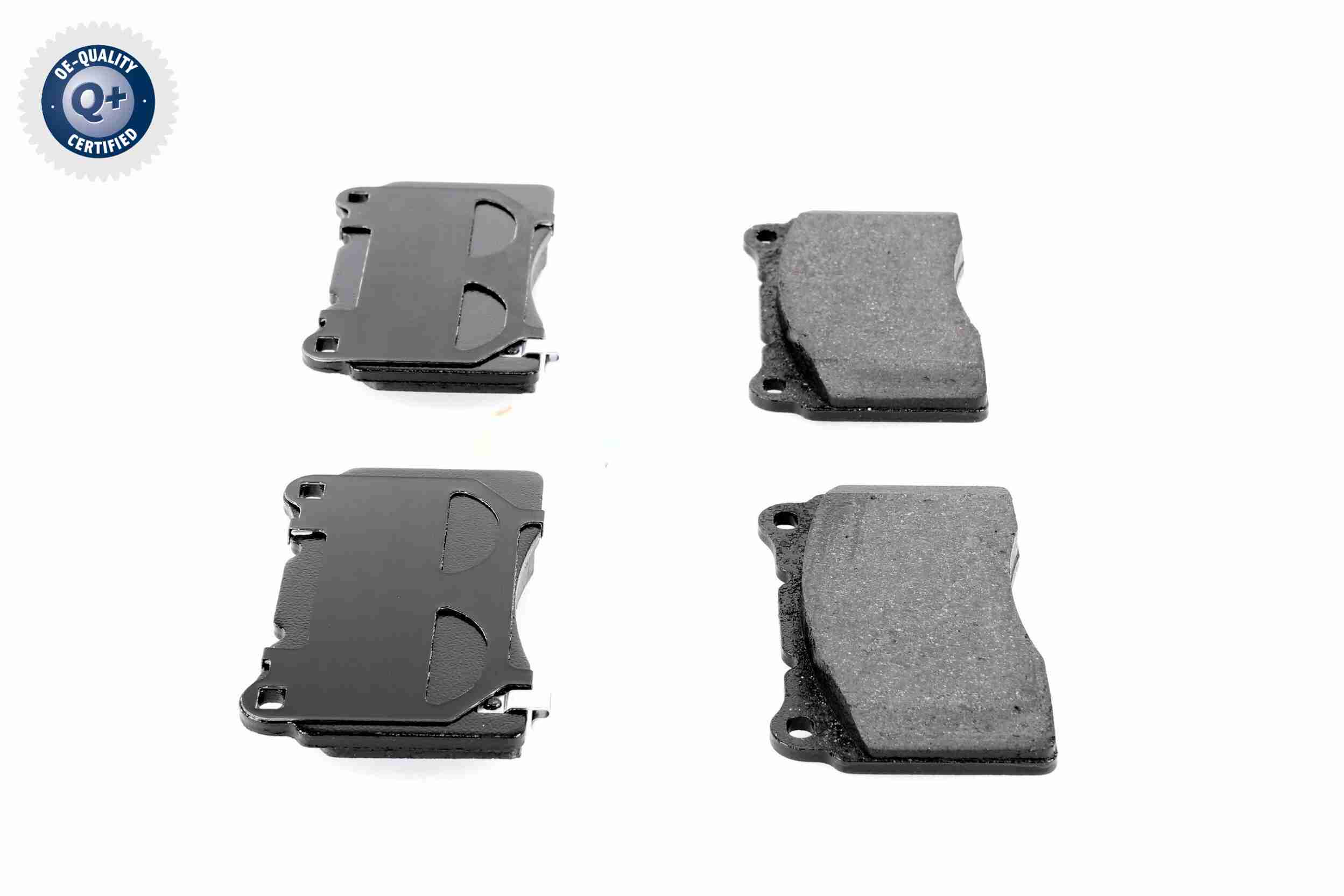 Vaico Remblokset V40-4127