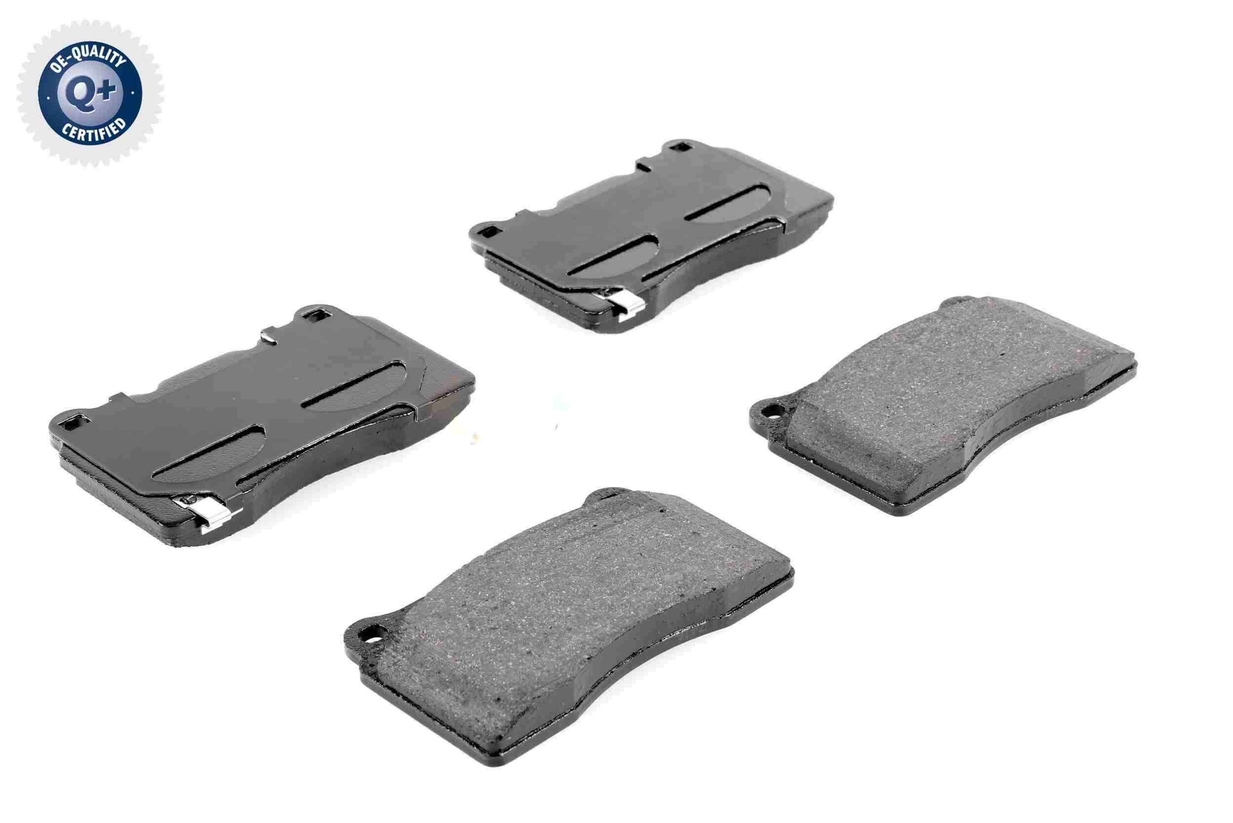 Vaico Remblokset V40-4127