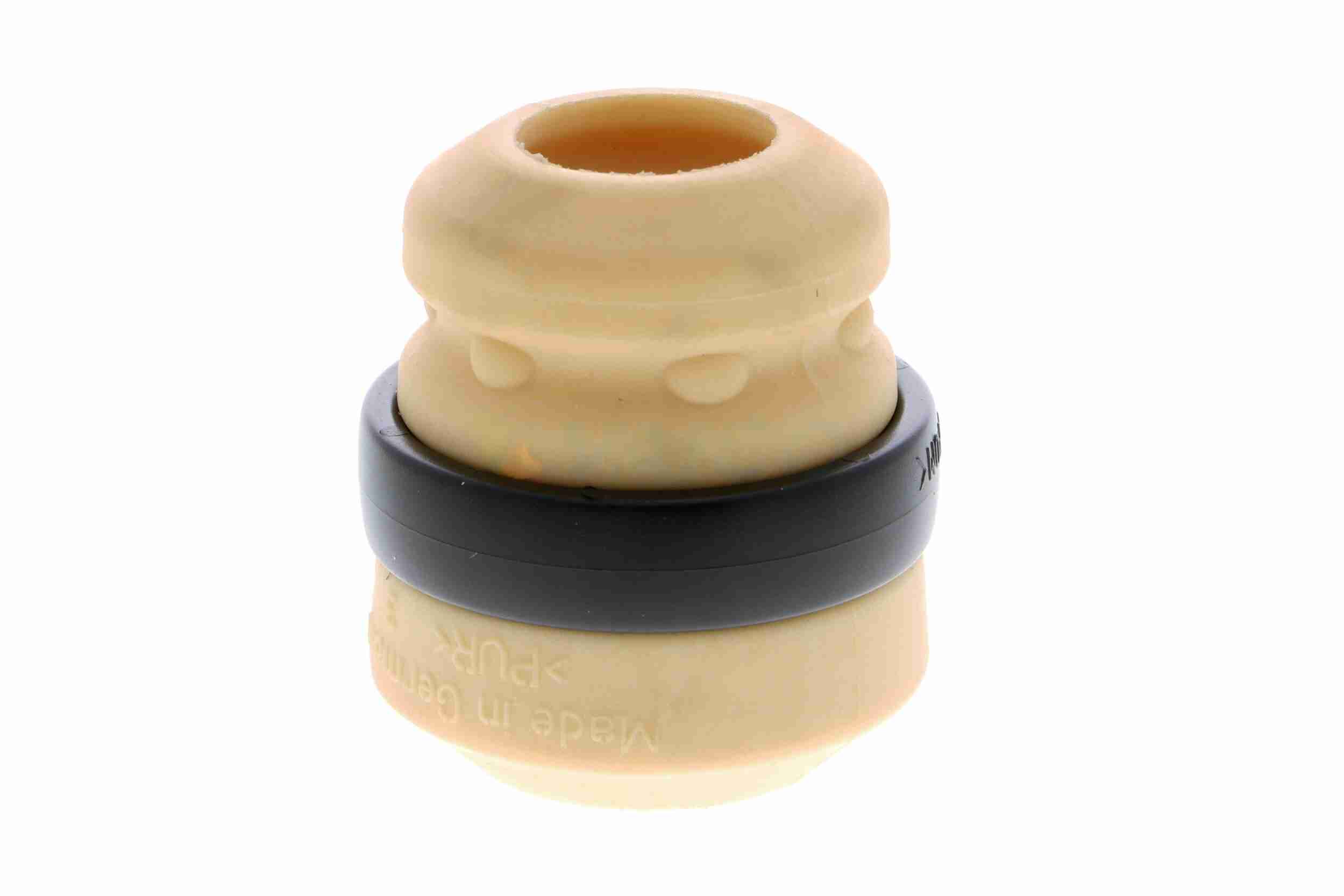 Vaico Aanslagrubber vering V40-4132