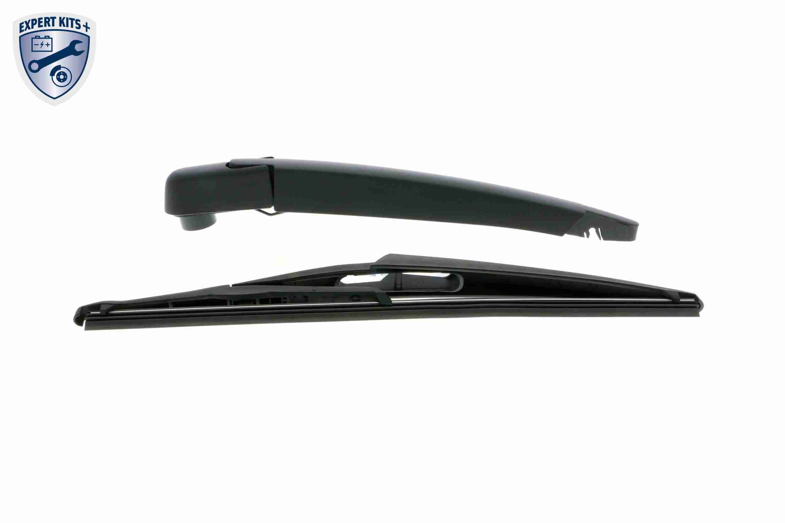 Vaico Ruitenwisserarm en mechanisme V40-4136