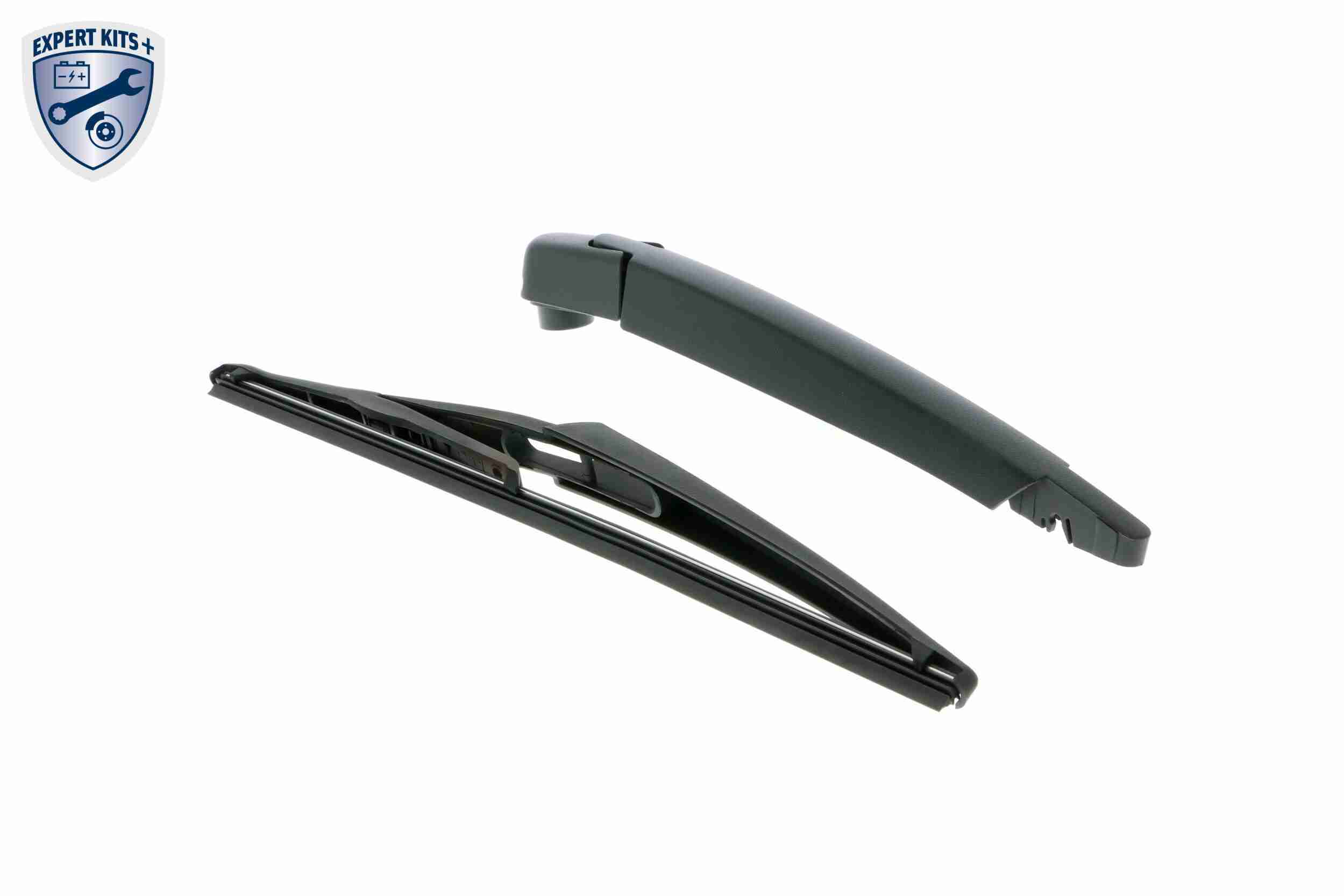 Vaico Ruitenwisserarm en mechanisme V40-4136