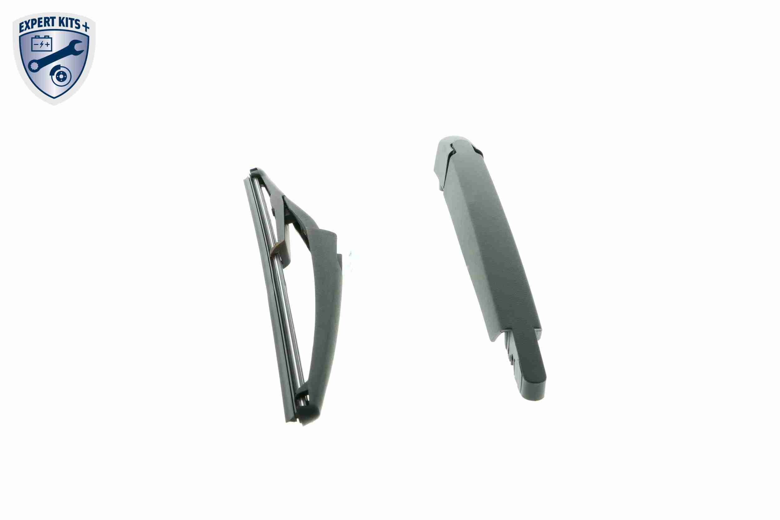 Vaico Ruitenwisserarm en mechanisme V40-4136