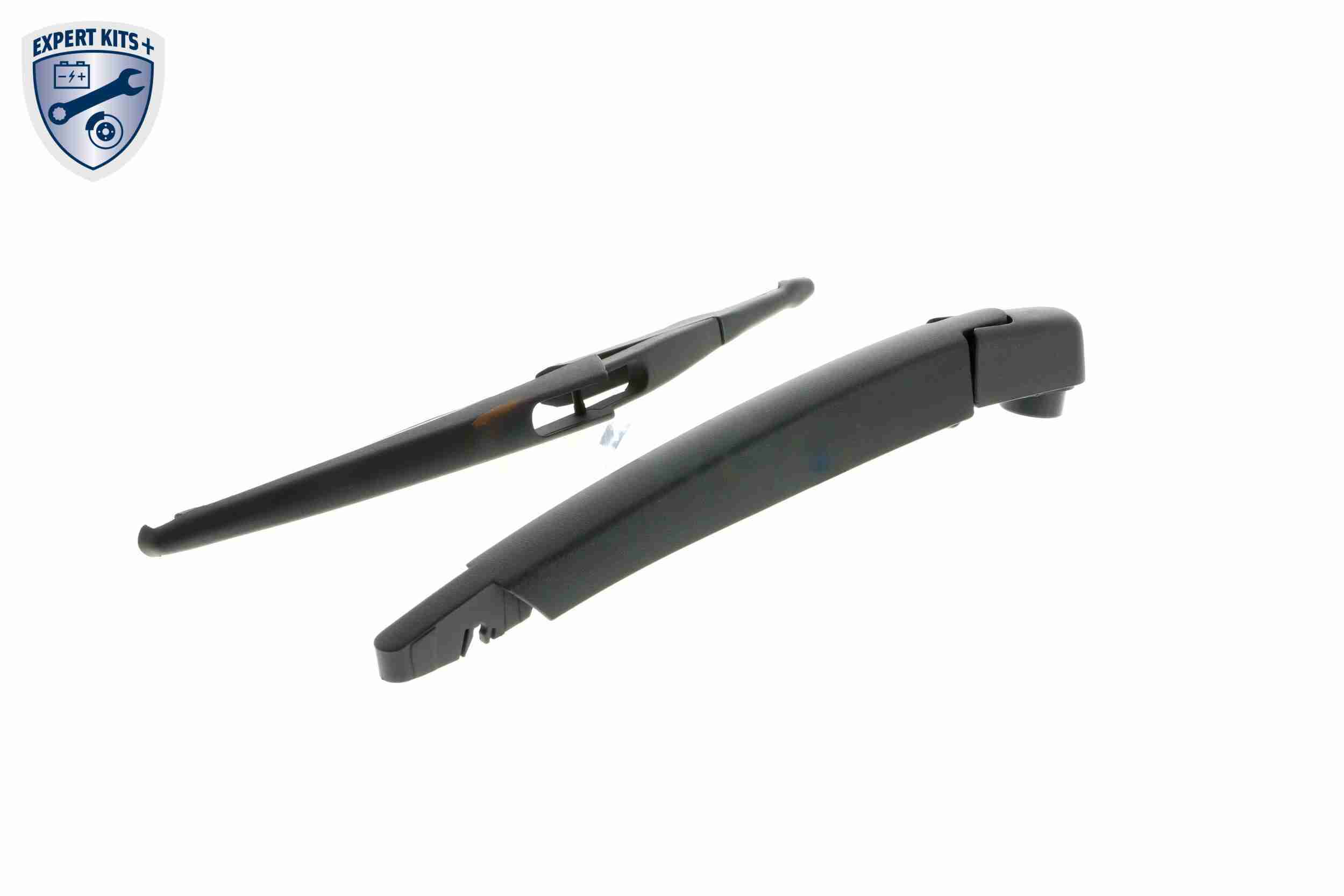 Vaico Ruitenwisserarm en mechanisme V40-4136